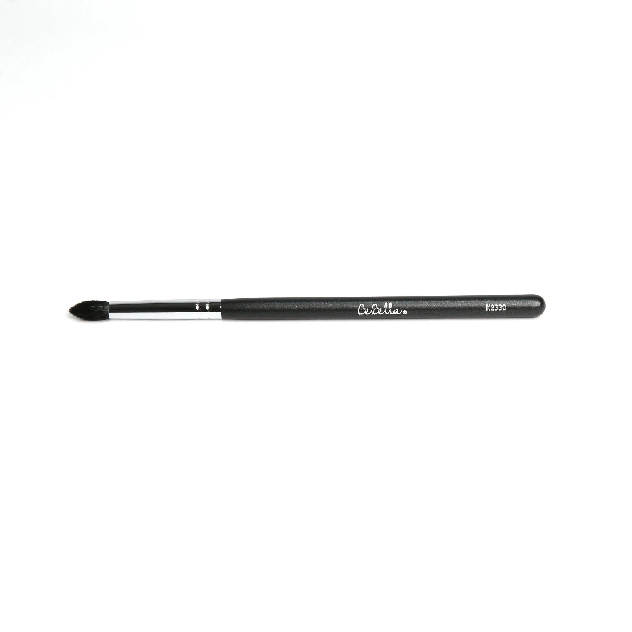 Bebella Makeup Brush Collection Beauty Creations