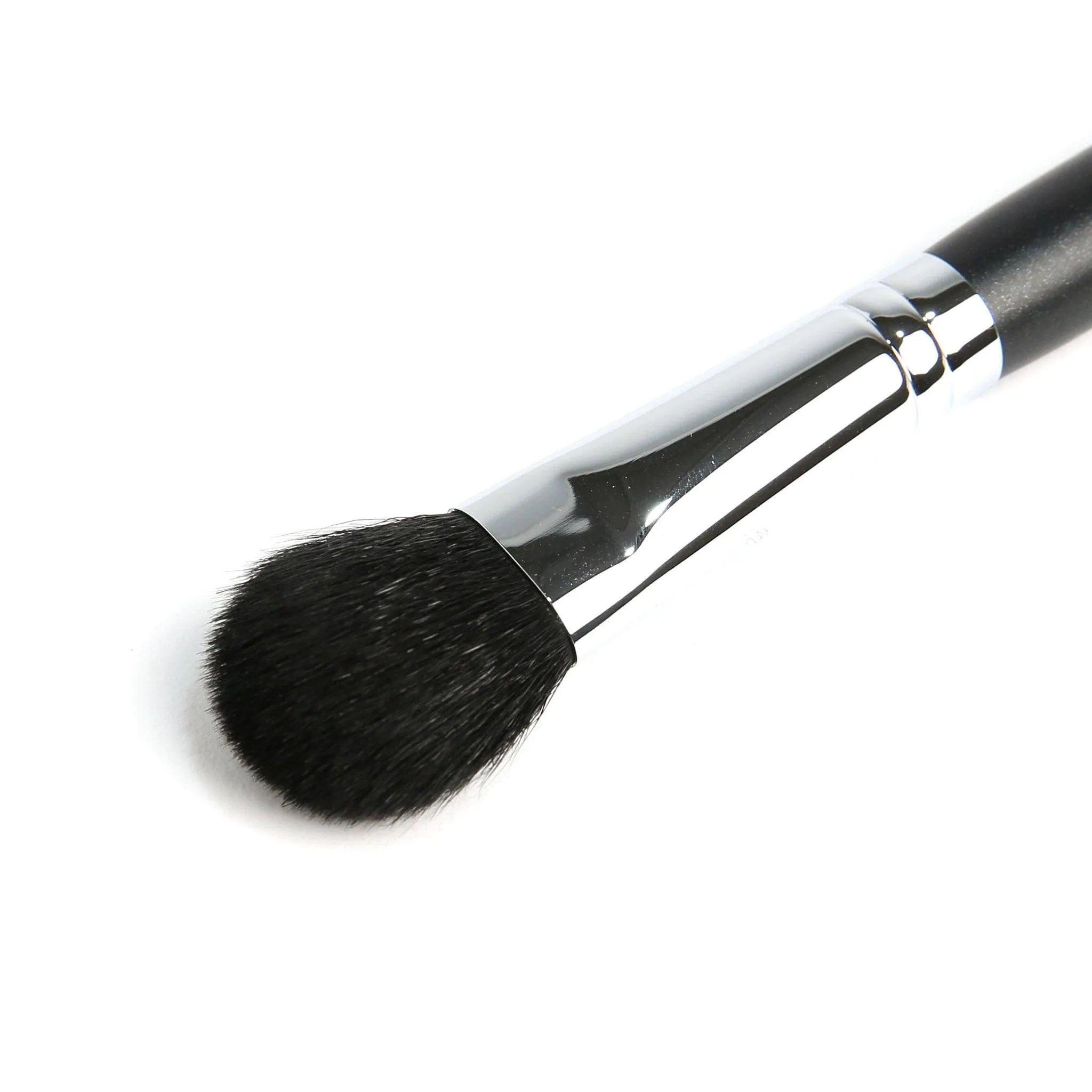Bebella Makeup Brush Collection Beauty Creations