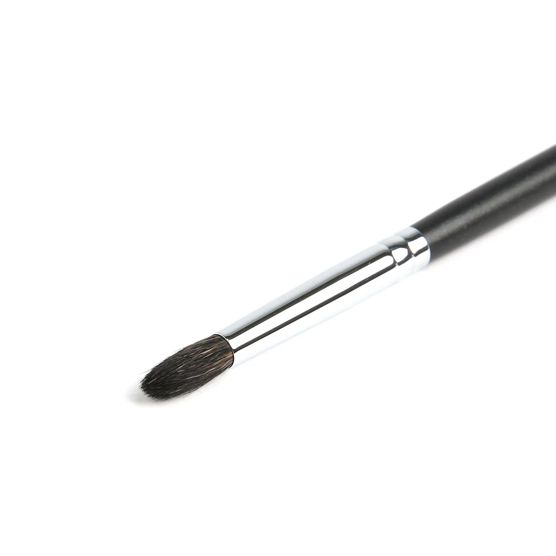 Bebella Makeup Brush Collection Beauty Creations