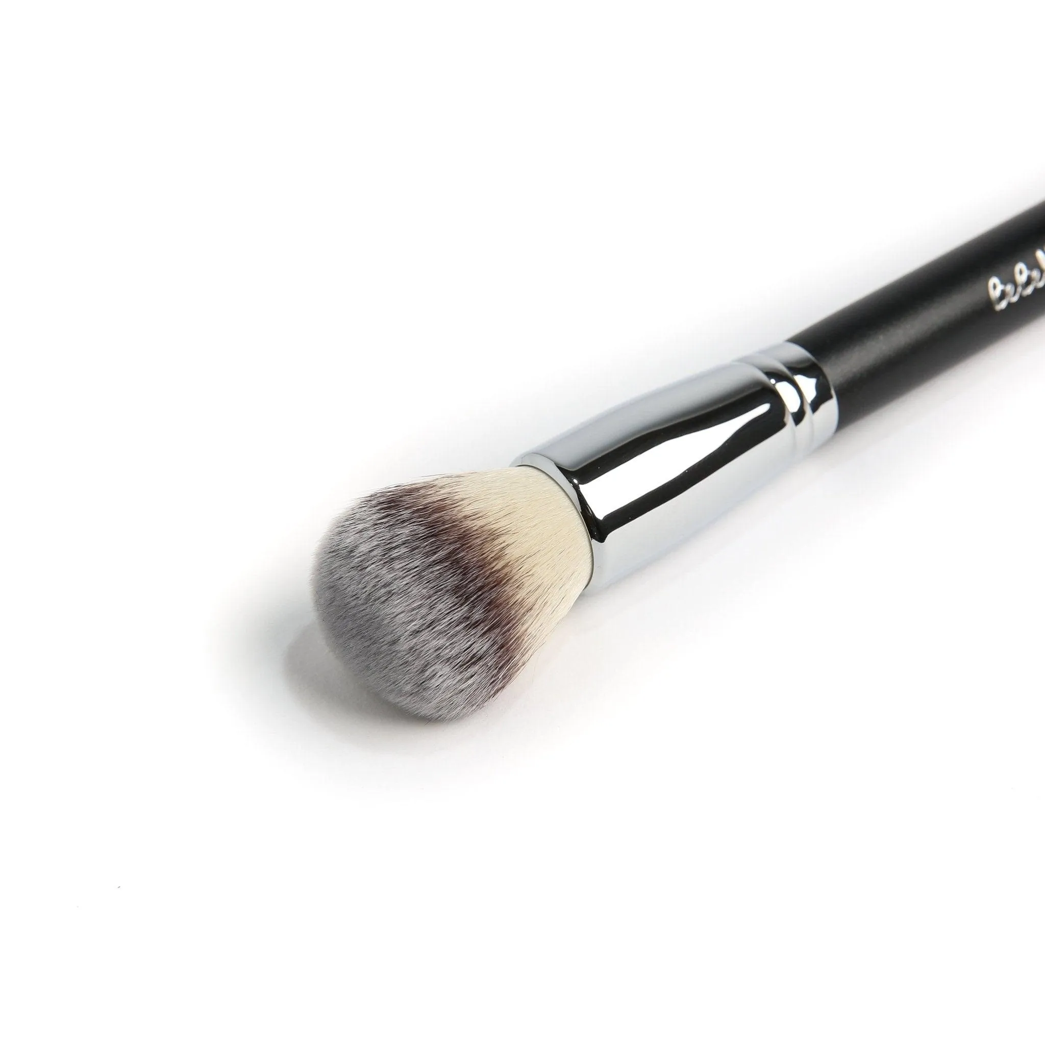 Bebella Makeup Brush Collection Beauty Creations