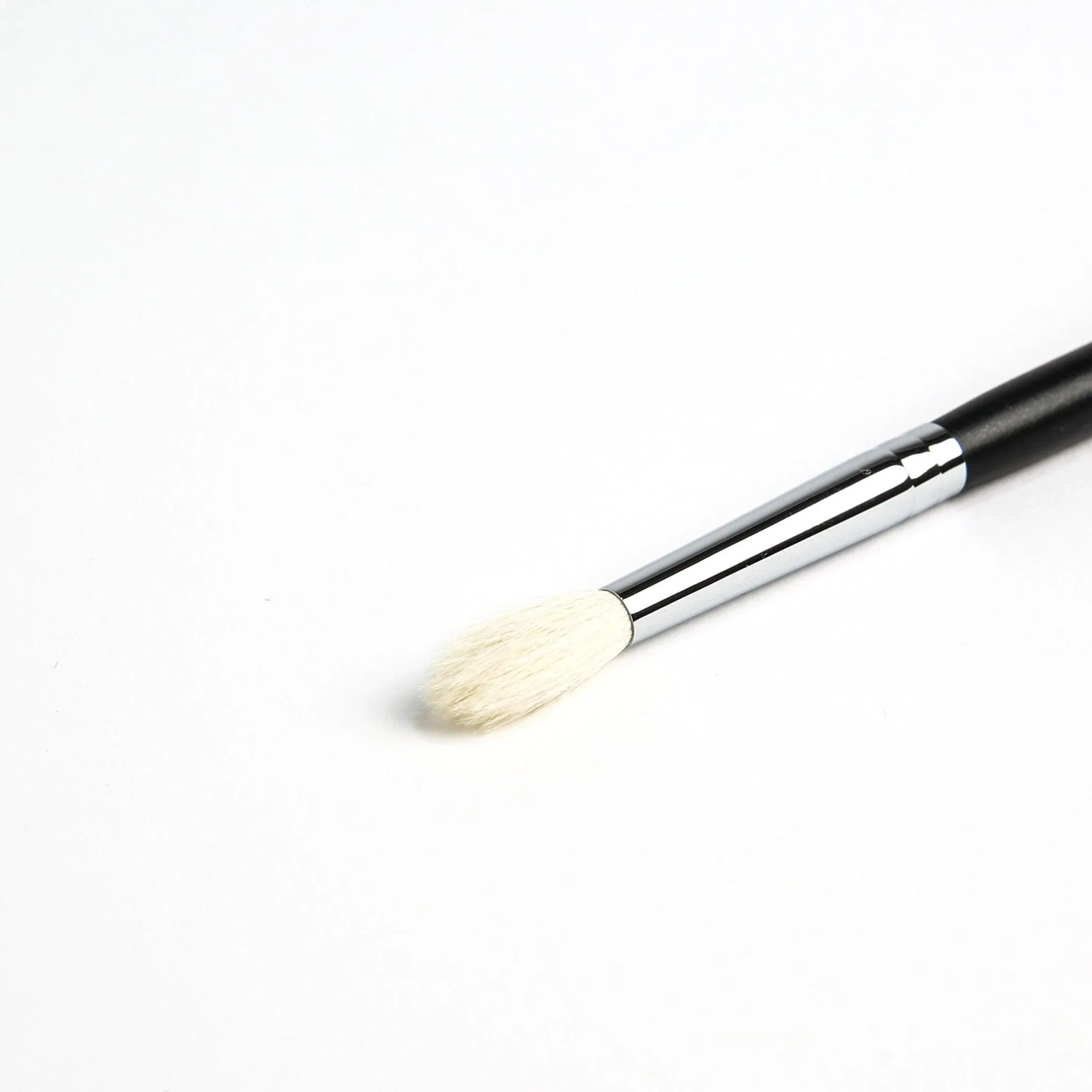 Bebella Makeup Brush Collection Beauty Creations