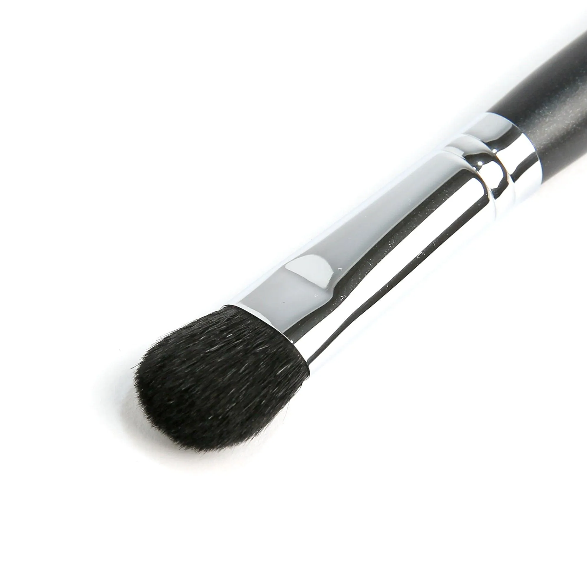 Bebella Makeup Brush Collection Beauty Creations