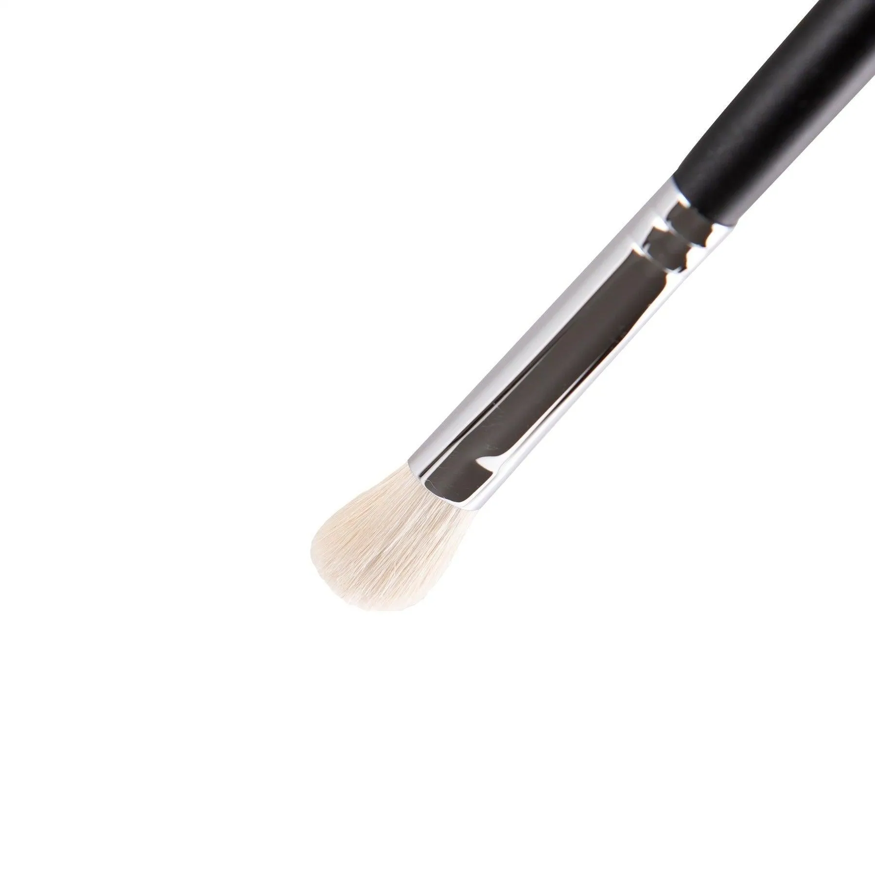 Bebella Makeup Brush Collection Beauty Creations