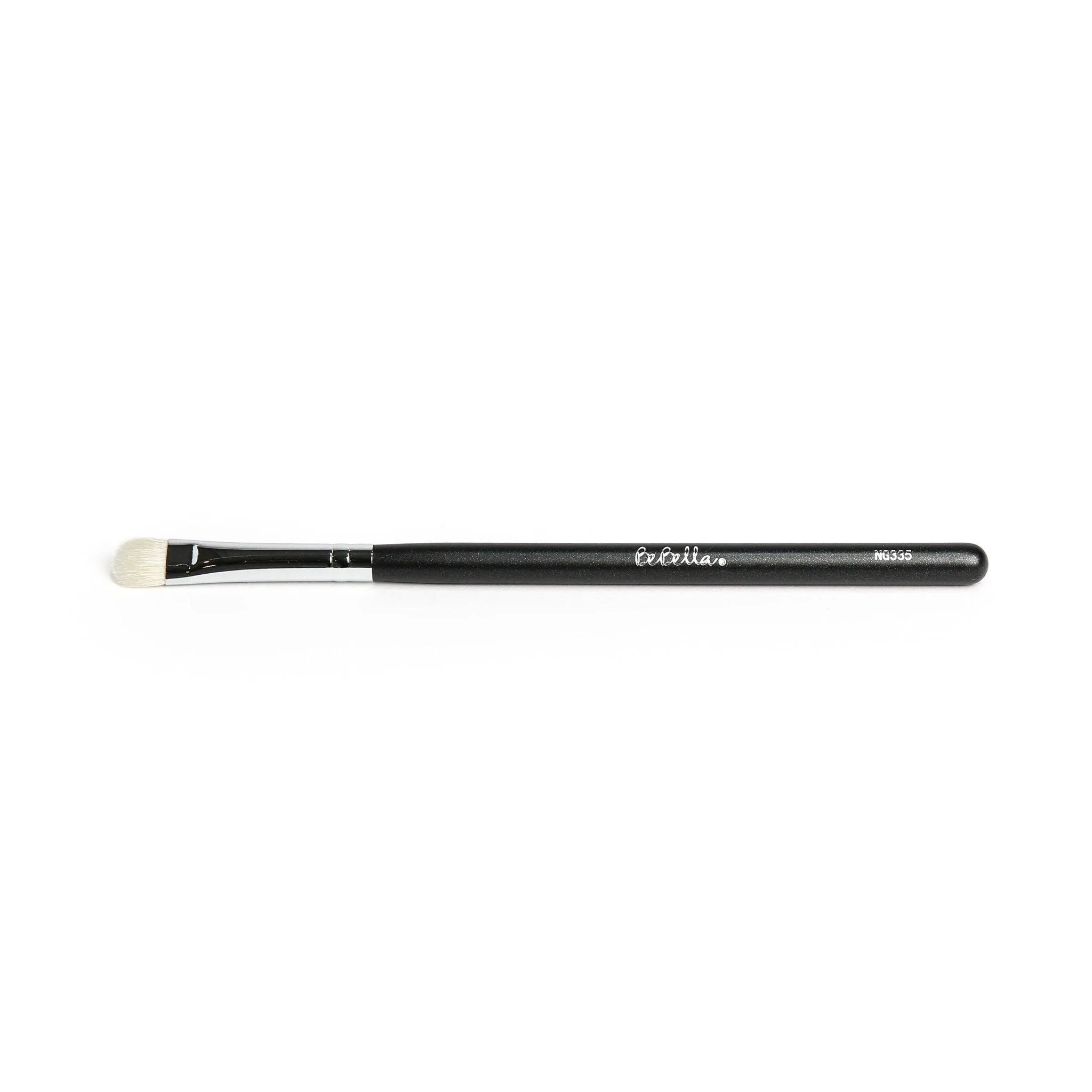 Bebella Makeup Brush Collection Beauty Creations
