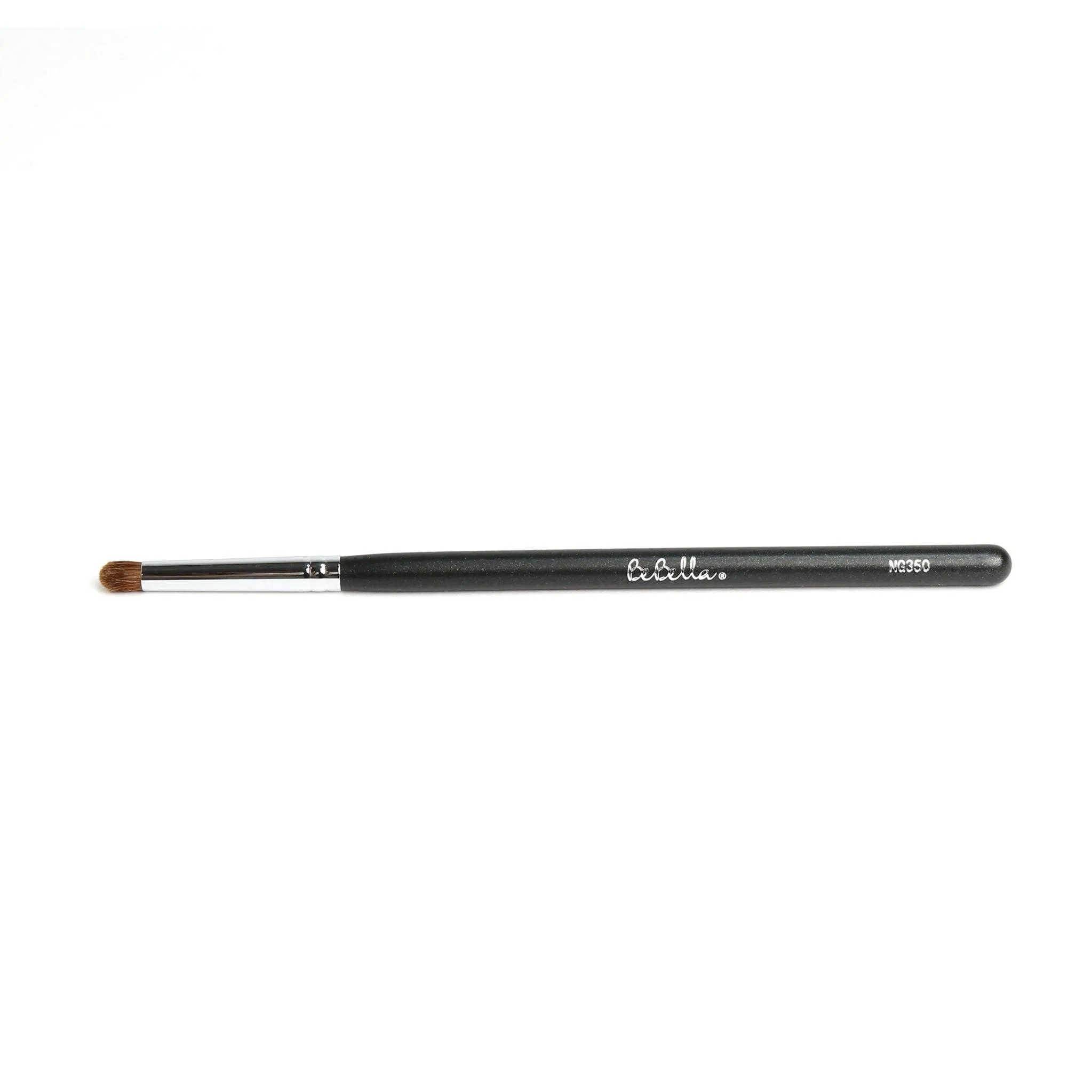 Bebella Makeup Brush Collection Beauty Creations