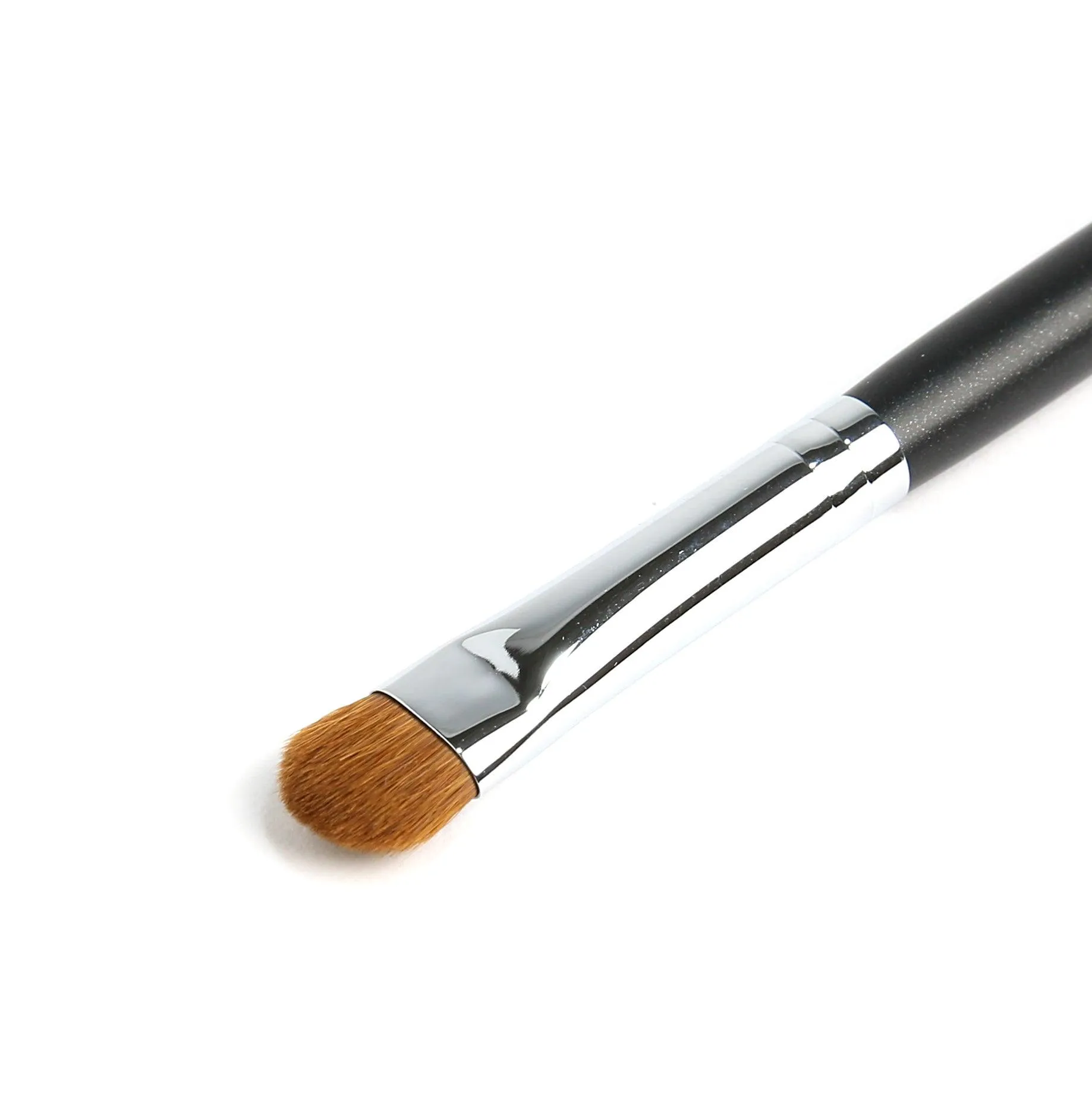 Bebella Makeup Brush Collection Beauty Creations