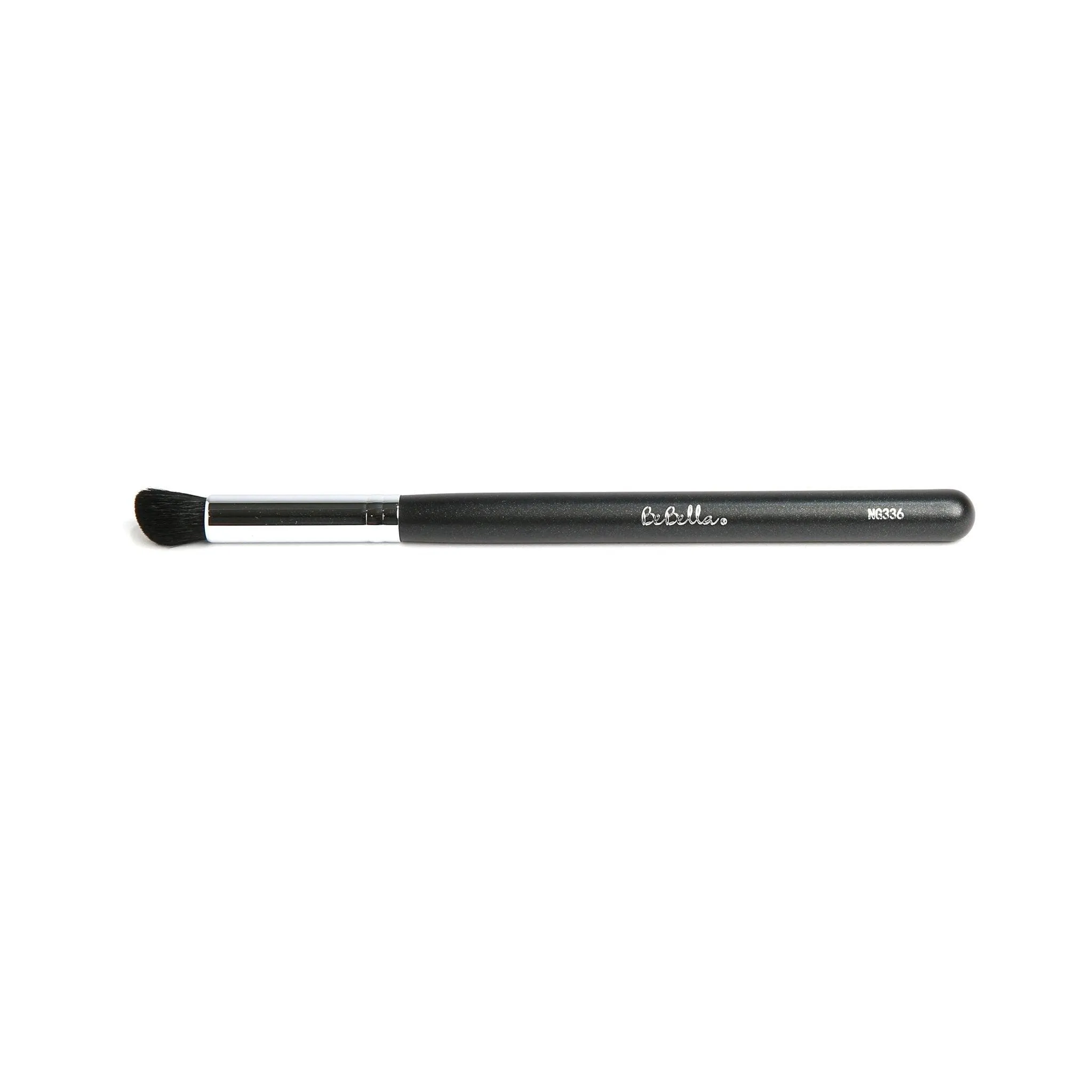 Bebella Makeup Brush Collection Beauty Creations
