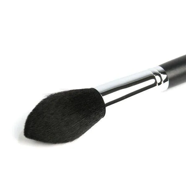 Bebella Makeup Brush Collection Beauty Creations