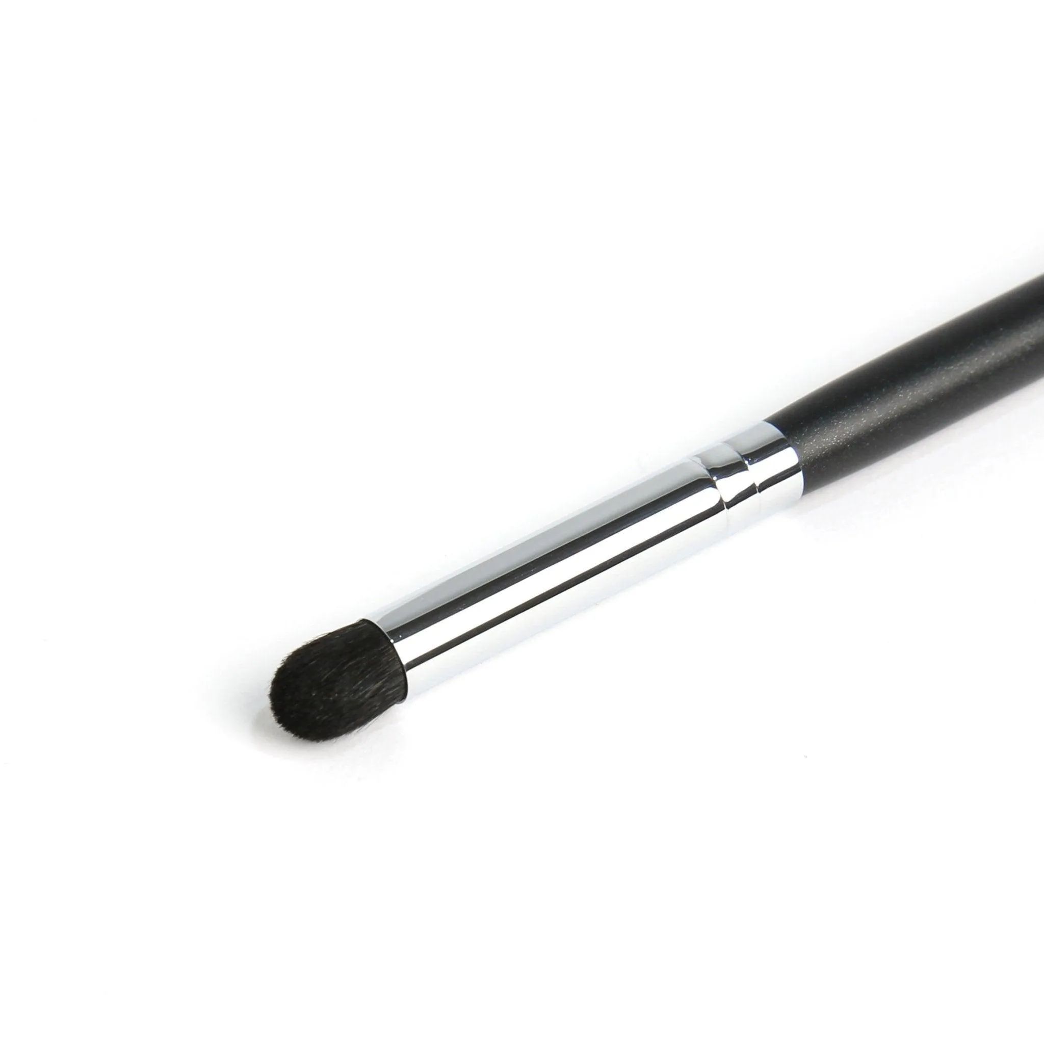 Bebella Makeup Brush Collection Beauty Creations
