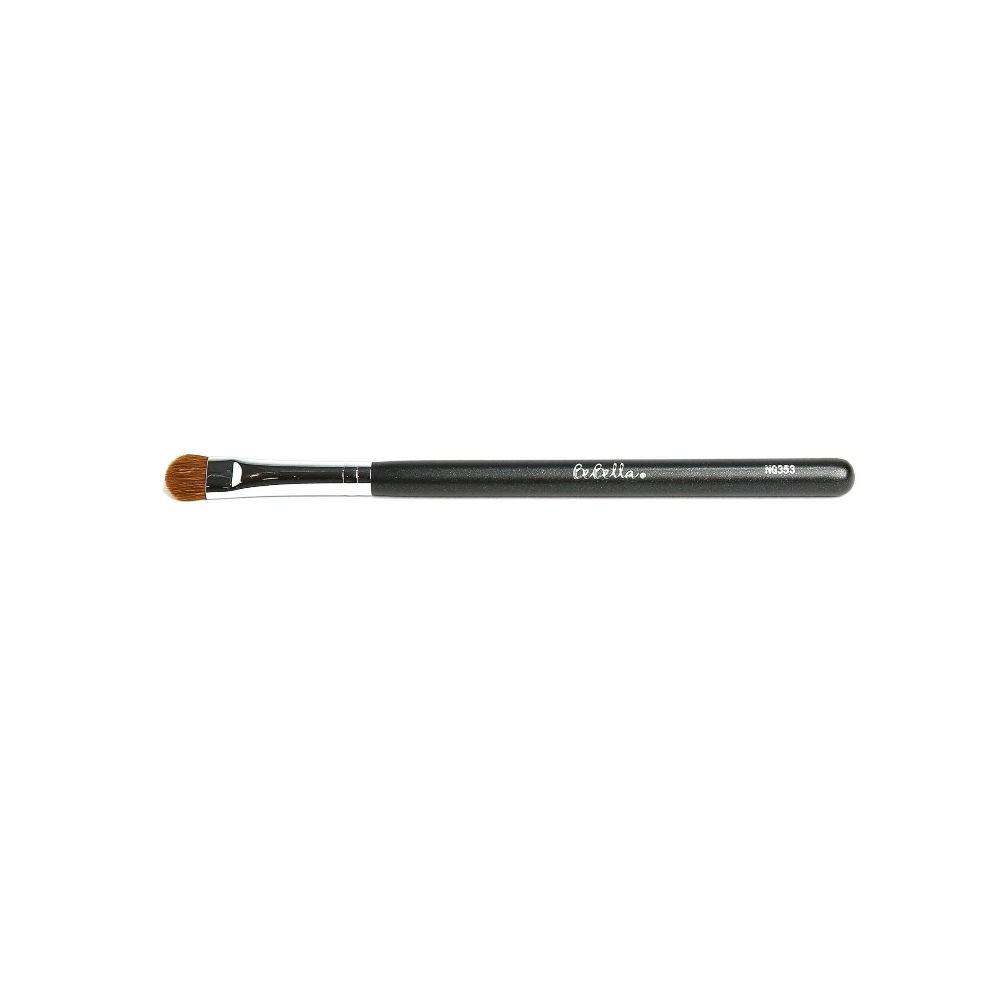 Bebella Makeup Brush Collection Beauty Creations