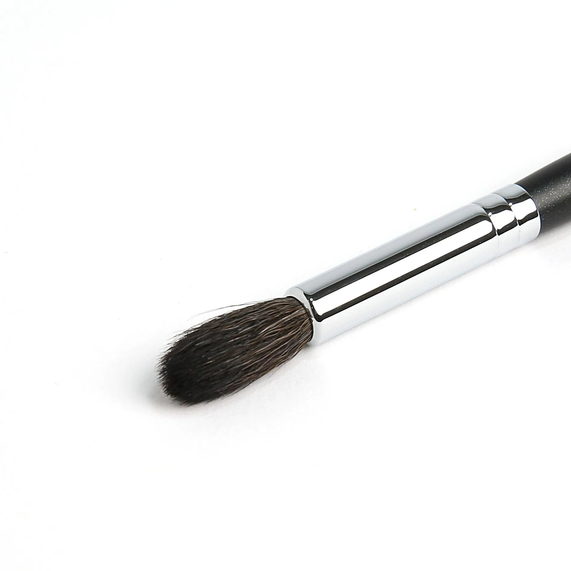 Bebella Makeup Brush Collection Beauty Creations