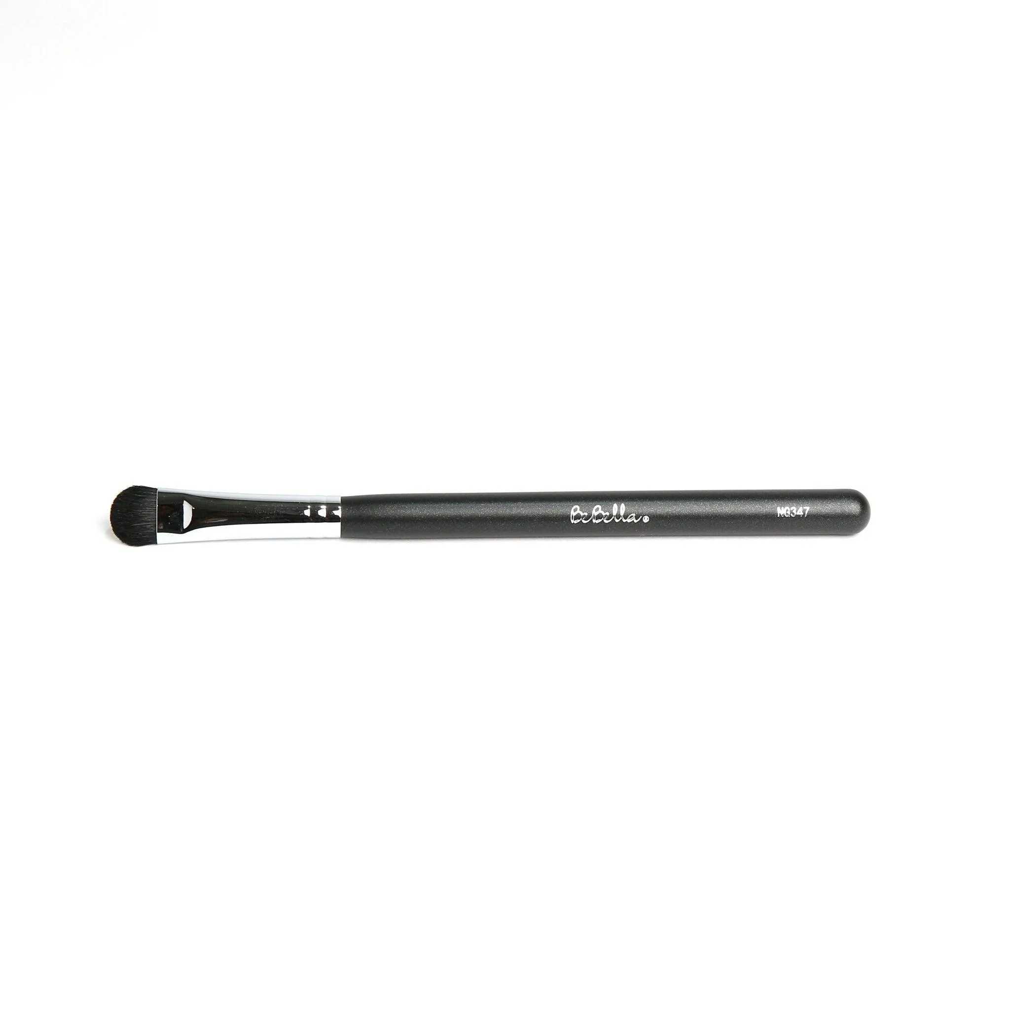 Bebella Makeup Brush Collection Beauty Creations