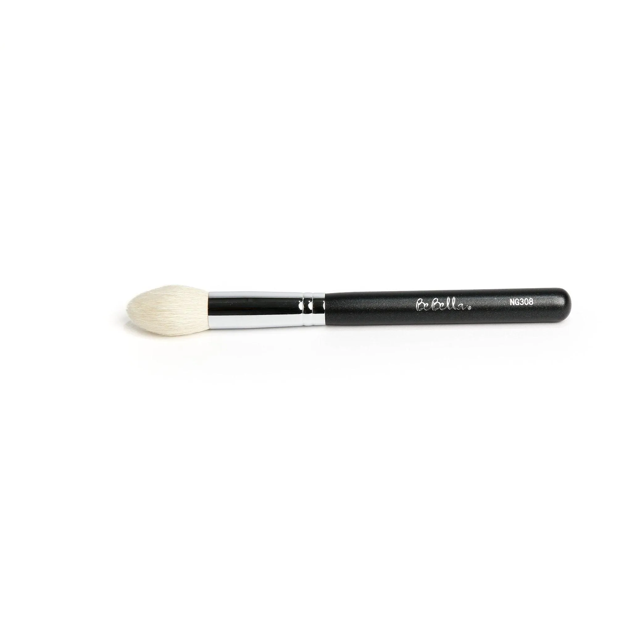 Bebella Makeup Brush Collection Beauty Creations