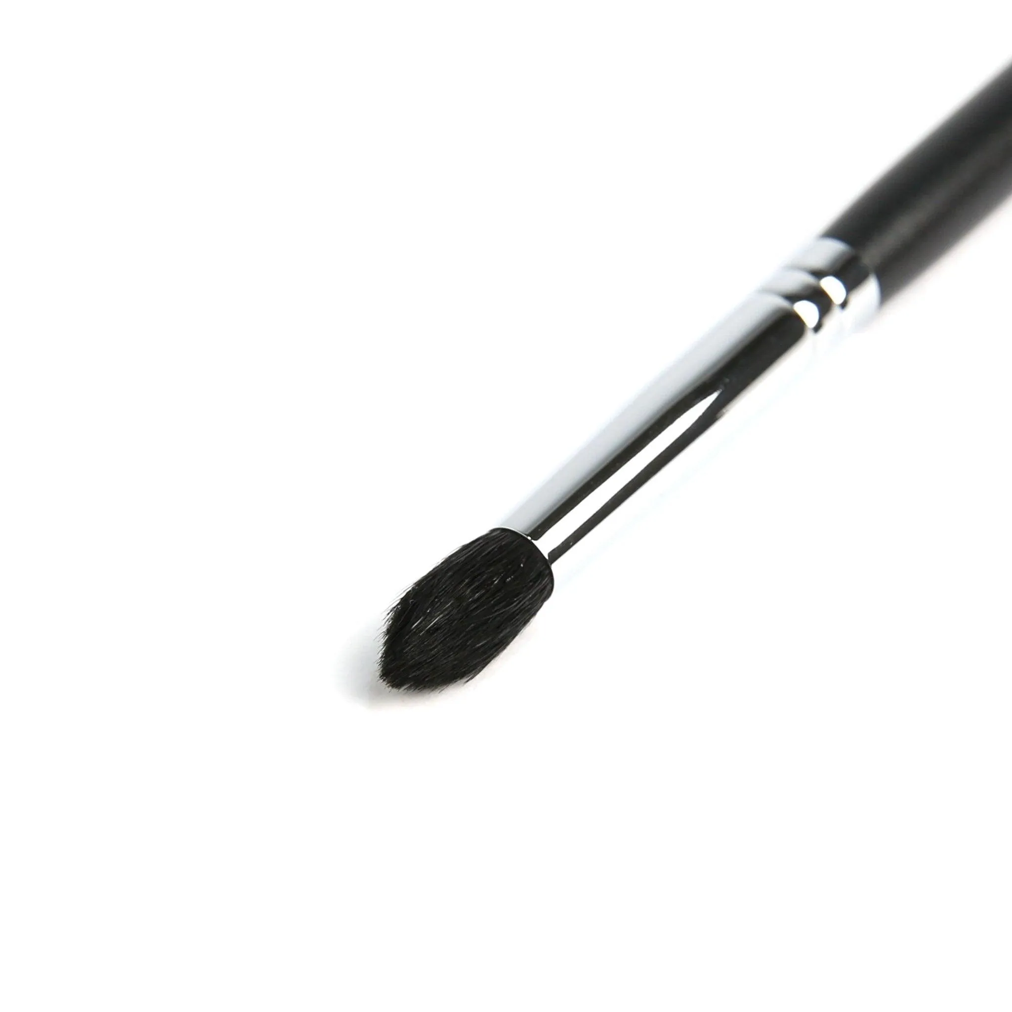 Bebella Makeup Brush Collection Beauty Creations