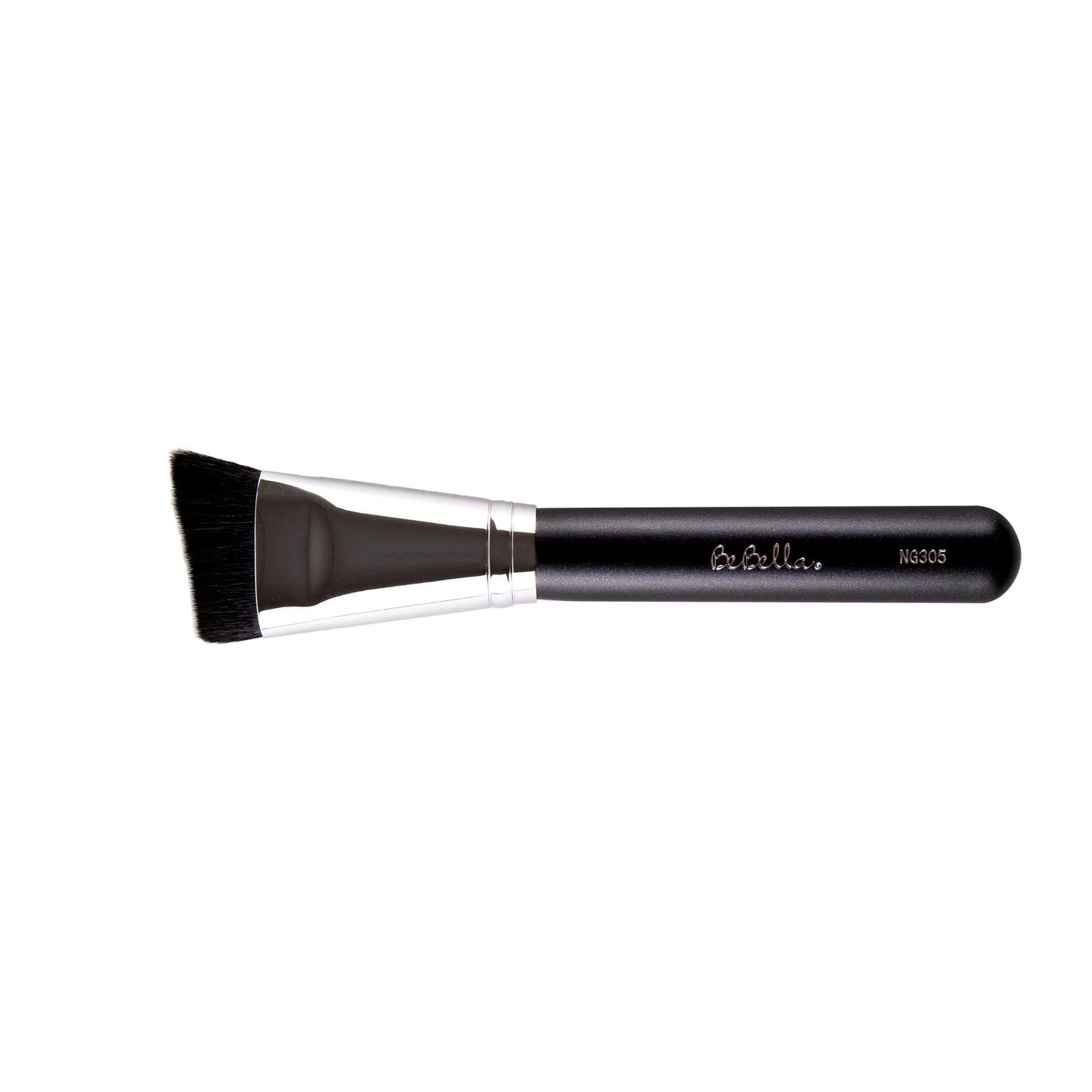 Bebella Makeup Brush Collection Beauty Creations