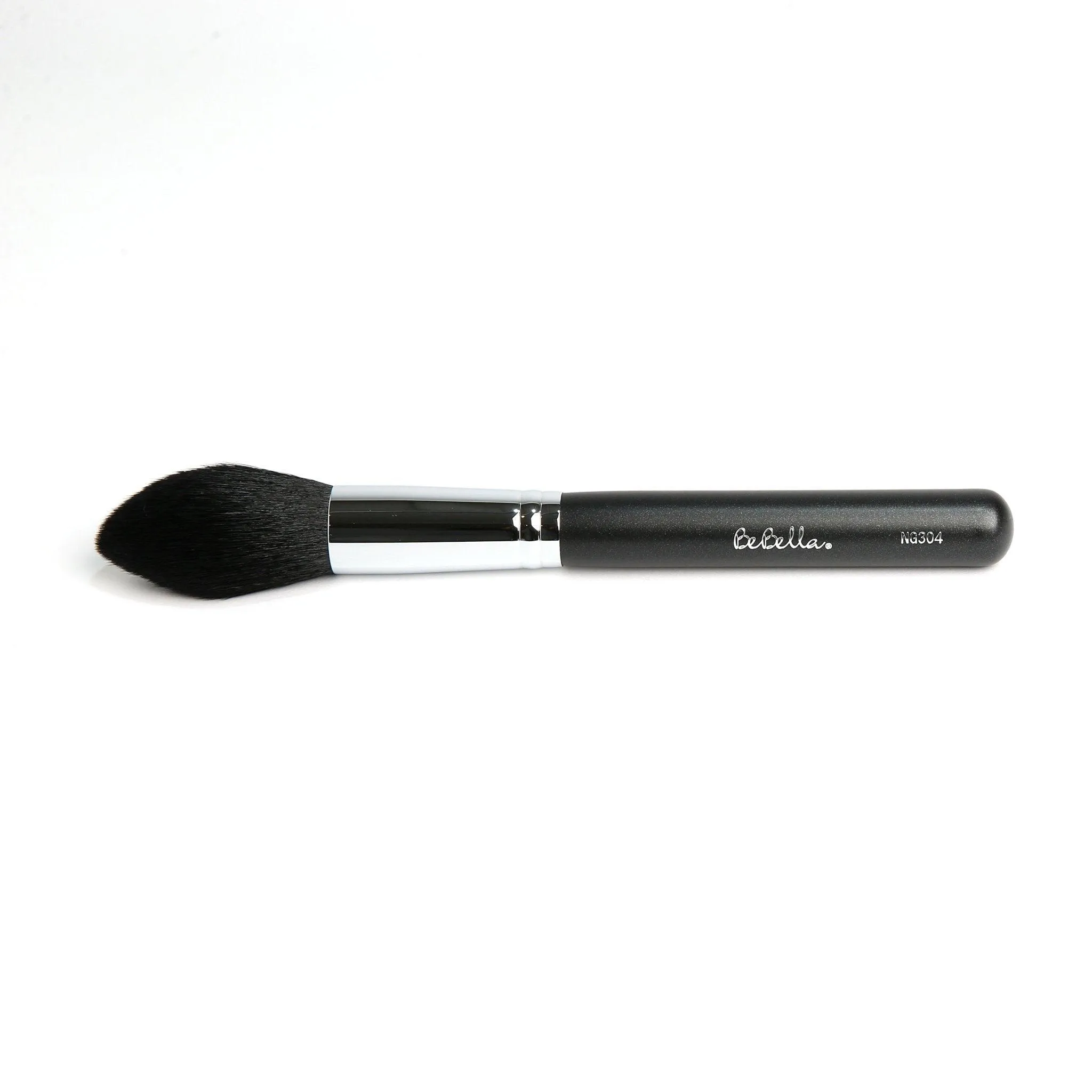 Bebella Makeup Brush Collection Beauty Creations