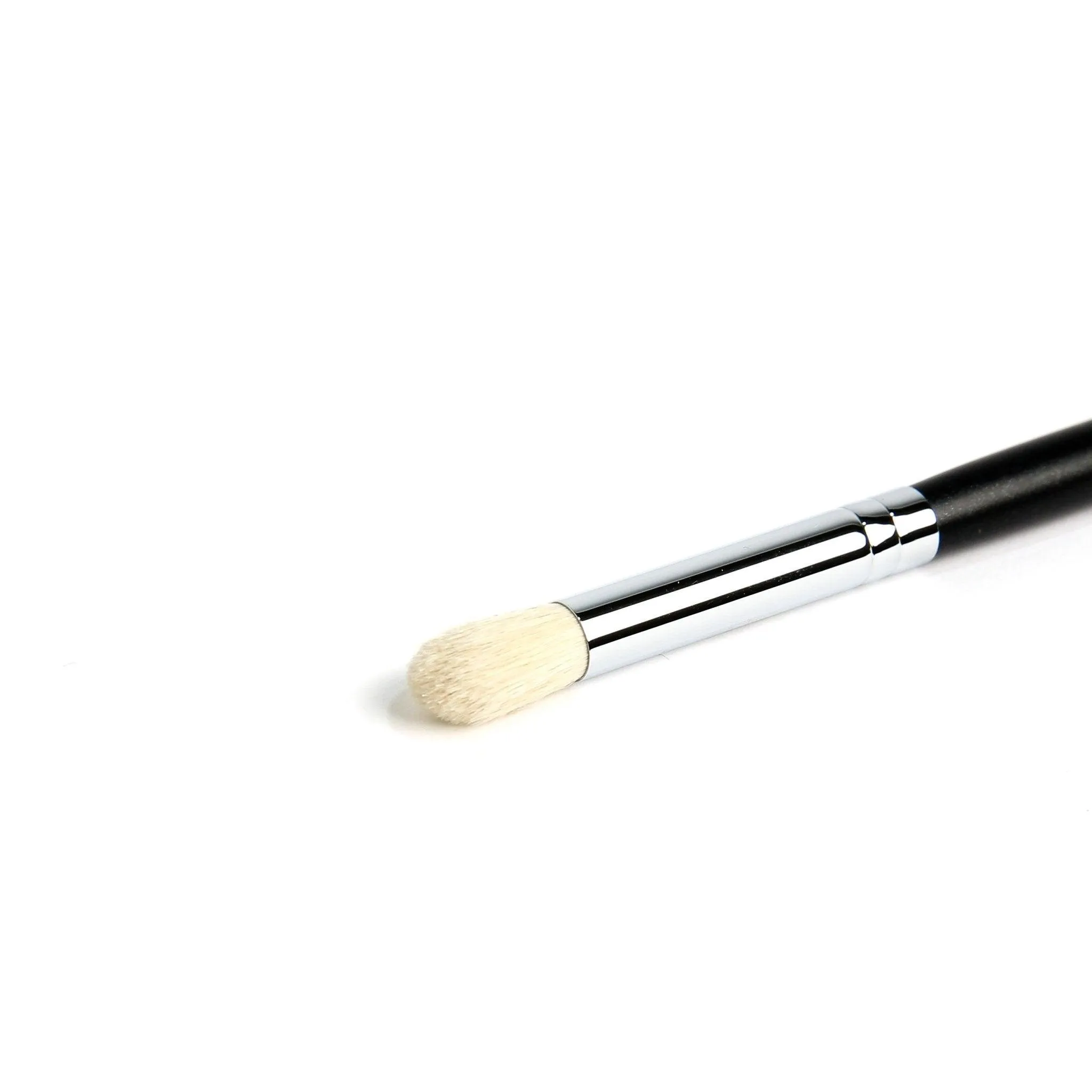 Bebella Makeup Brush Collection Beauty Creations