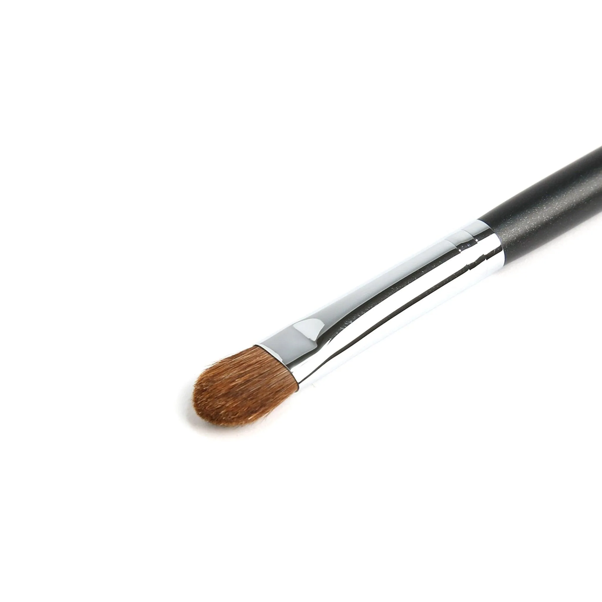 Bebella Makeup Brush Collection Beauty Creations