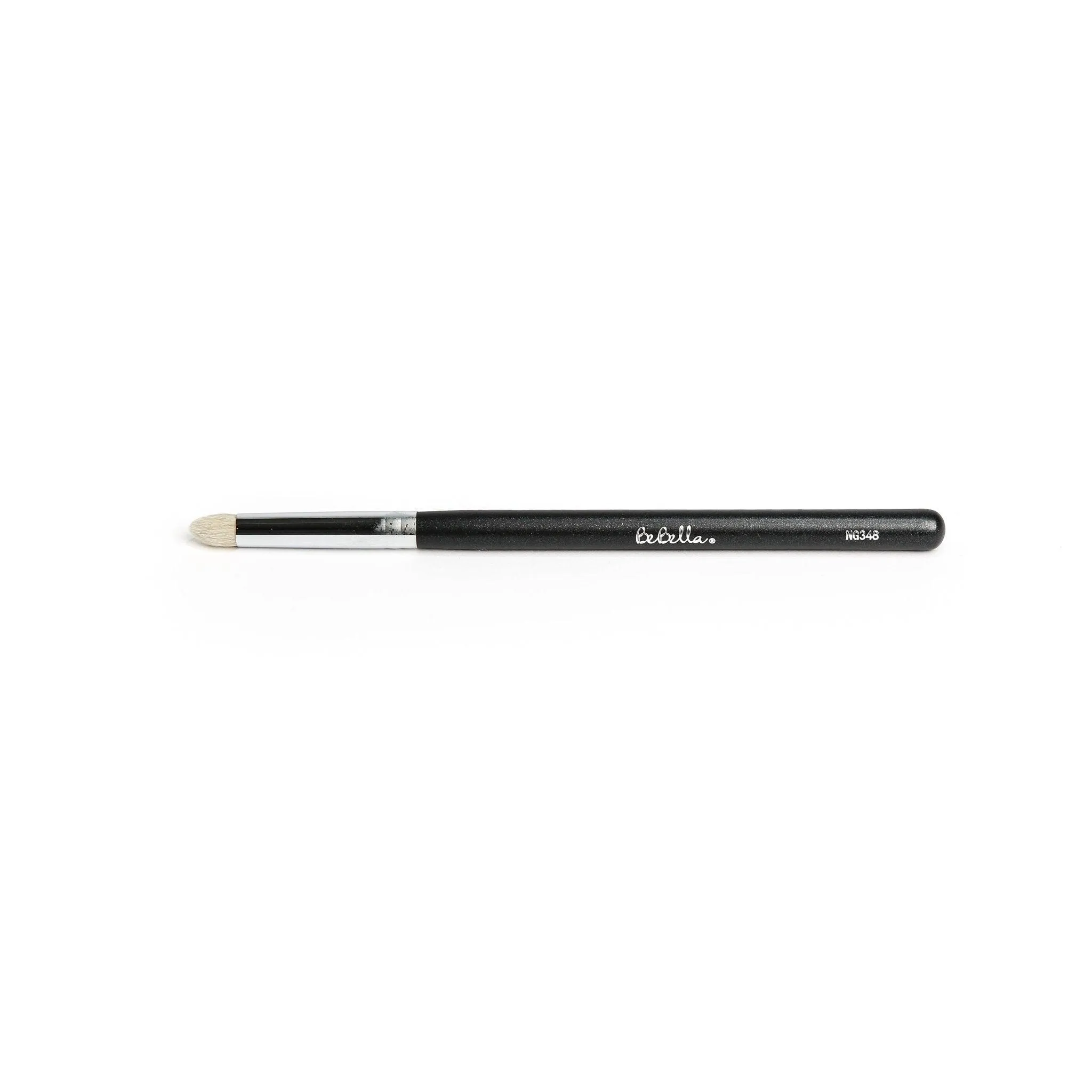 Bebella Makeup Brush Collection Beauty Creations