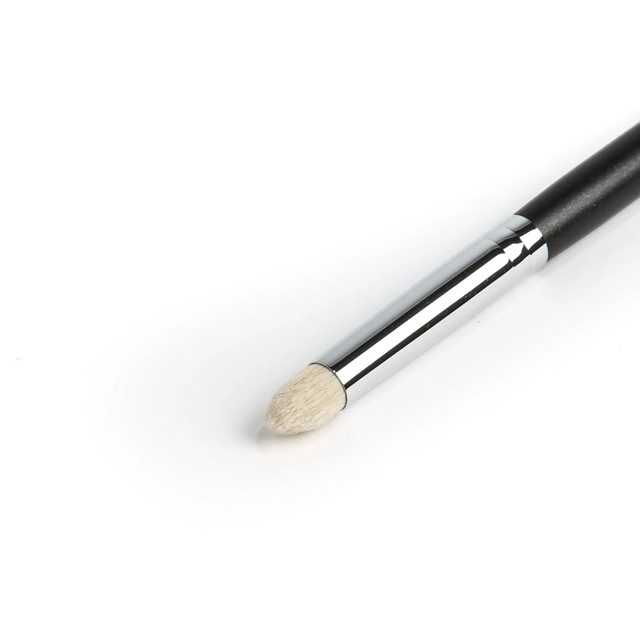 Bebella Makeup Brush Collection Beauty Creations