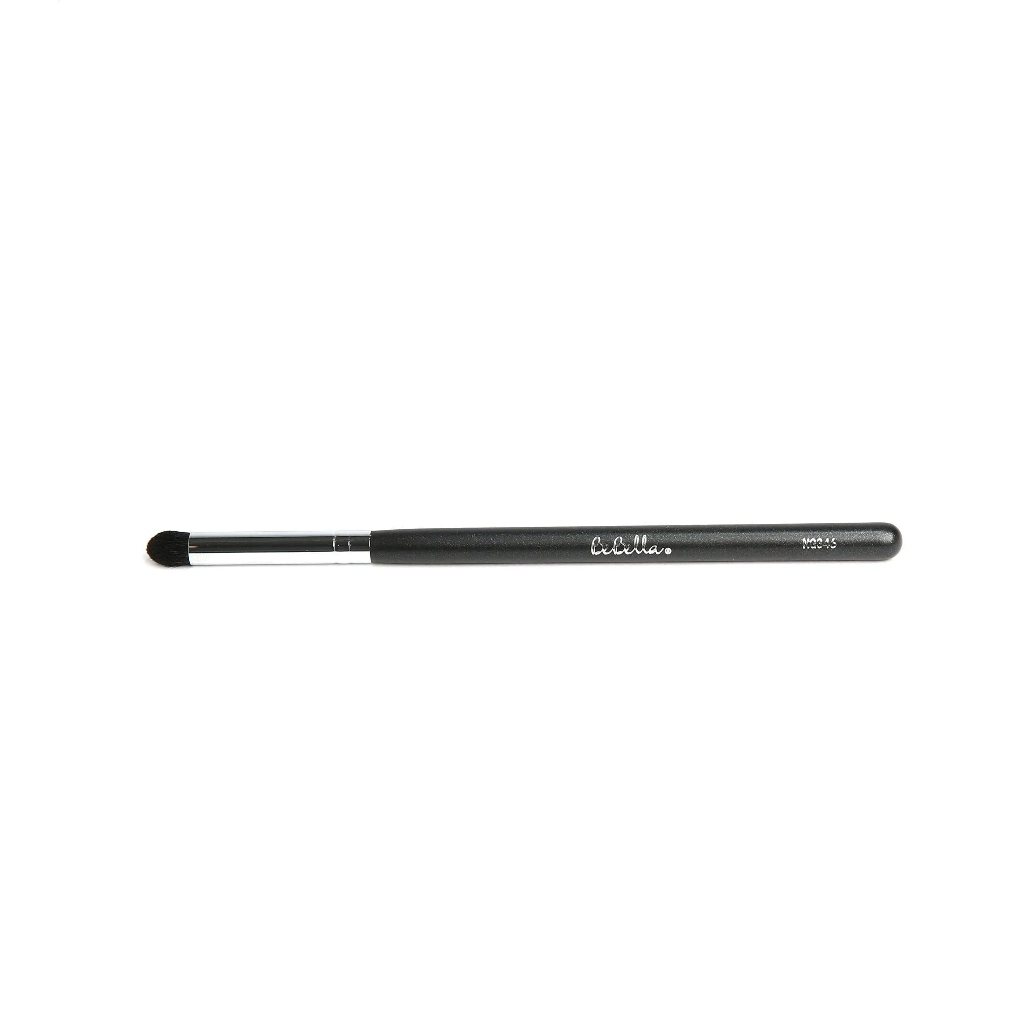 Bebella Makeup Brush Collection Beauty Creations