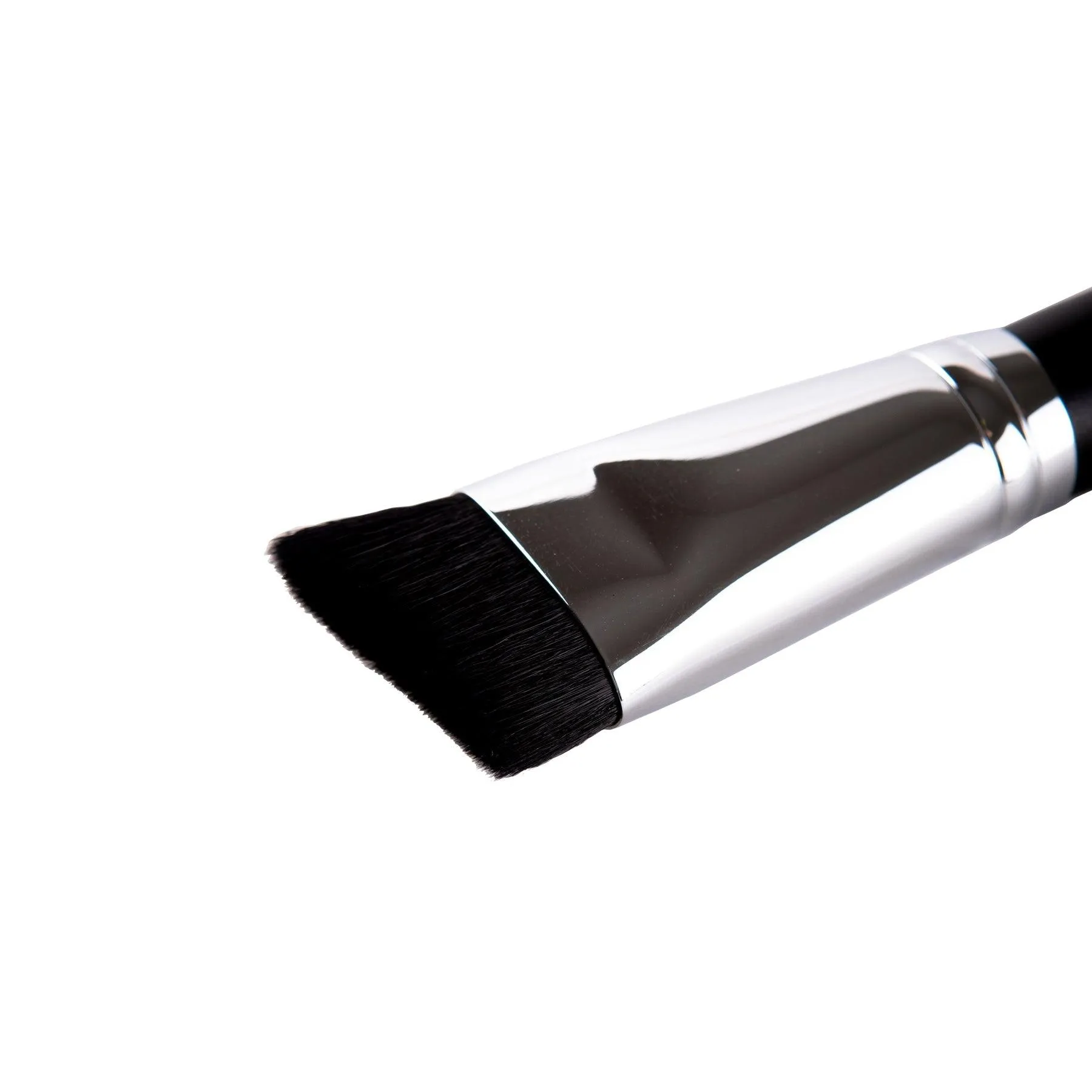 Bebella Makeup Brush Collection Beauty Creations