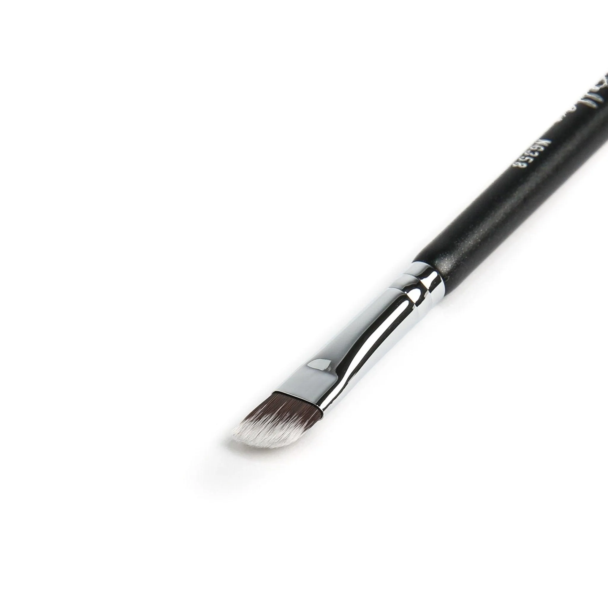 Bebella Makeup Brush Collection Beauty Creations
