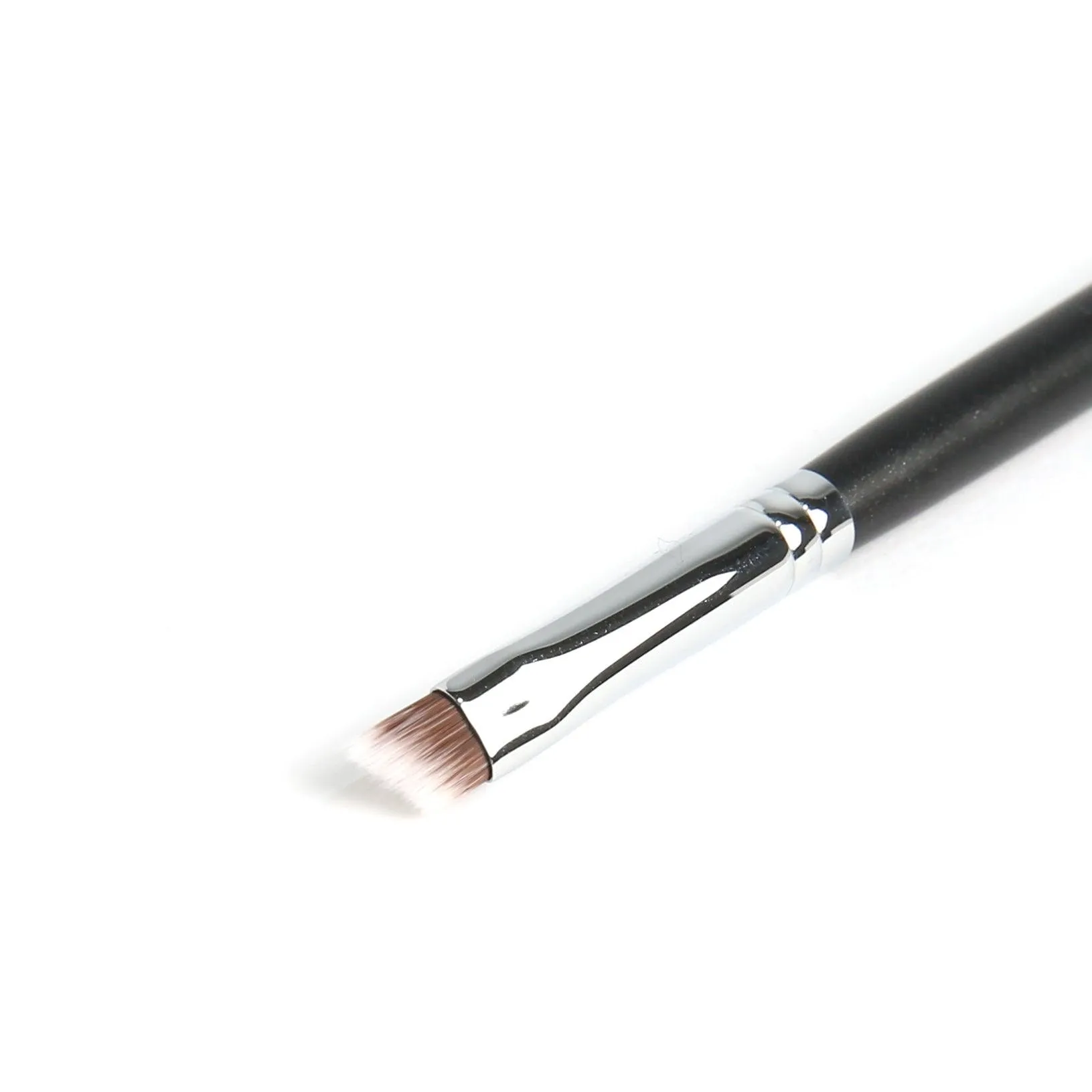Bebella Makeup Brush Collection Beauty Creations