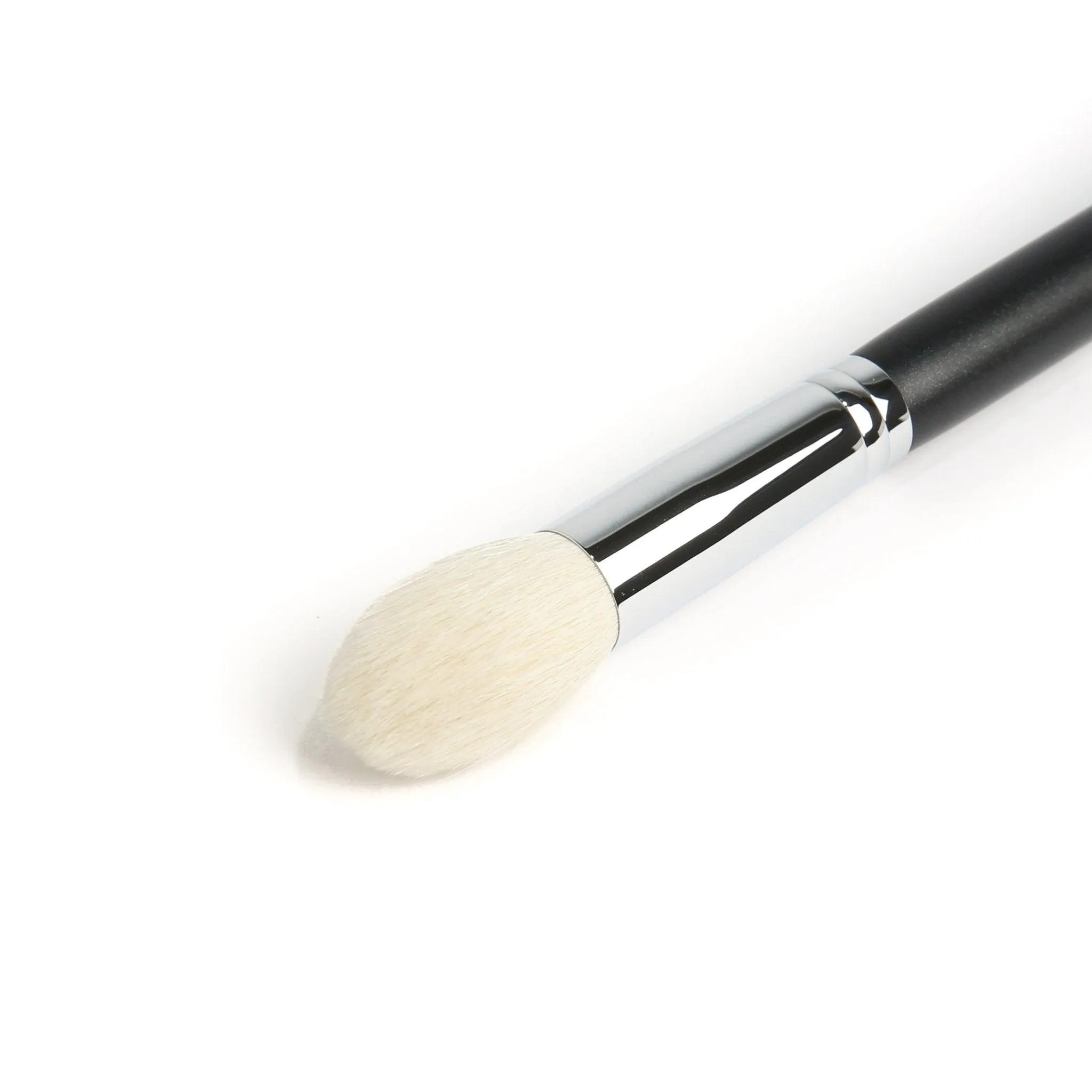 Bebella Makeup Brush Collection Beauty Creations
