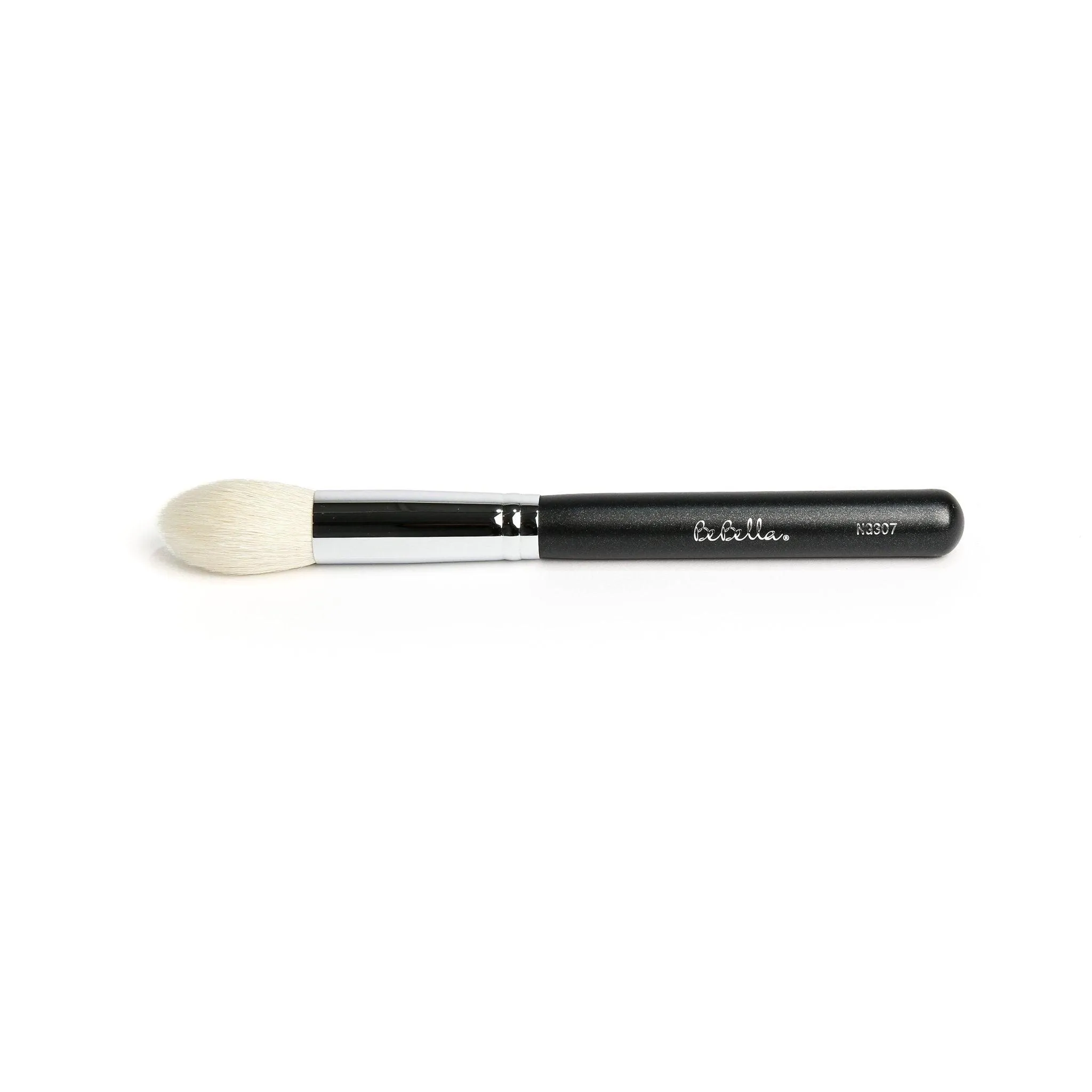 Bebella Makeup Brush Collection Beauty Creations