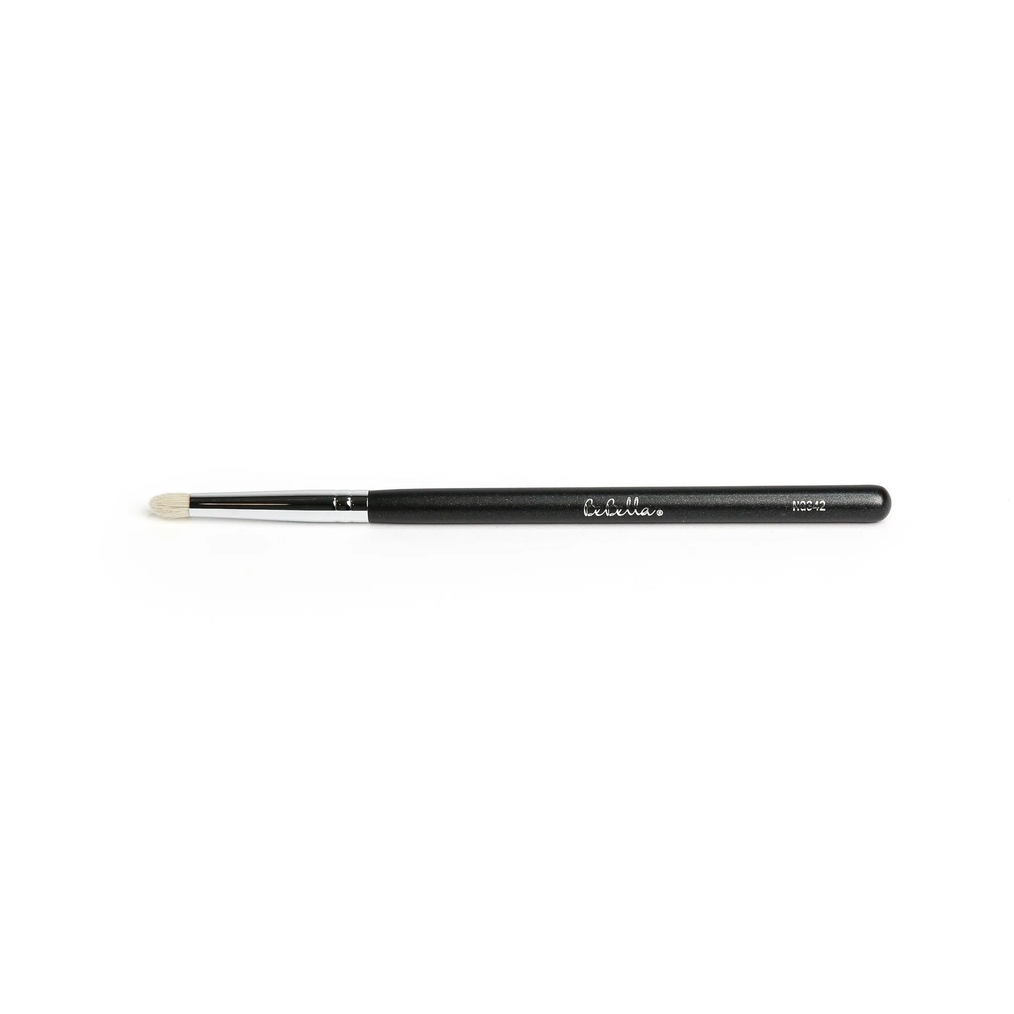 Bebella Makeup Brush Collection Beauty Creations