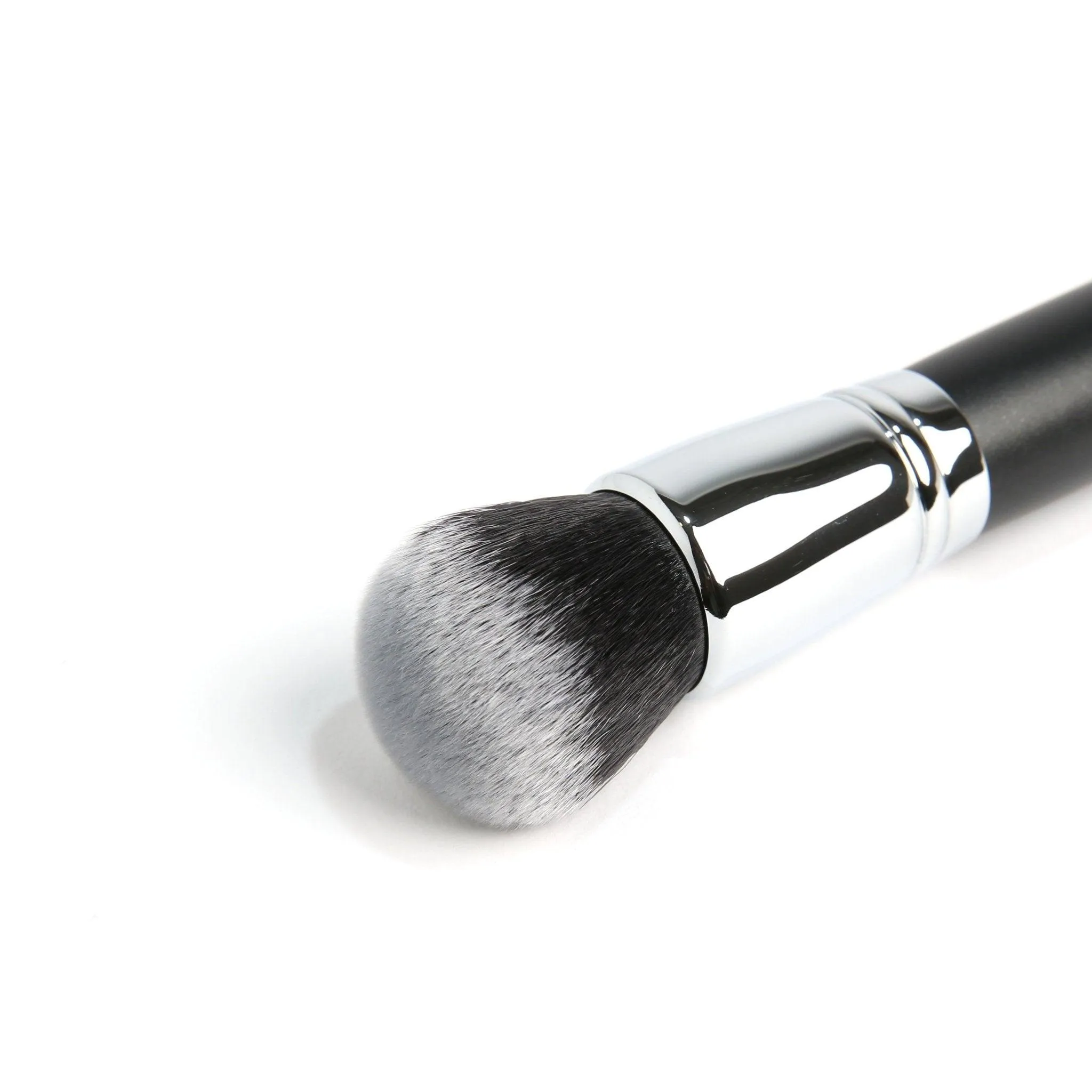 Bebella Makeup Brush Collection Beauty Creations
