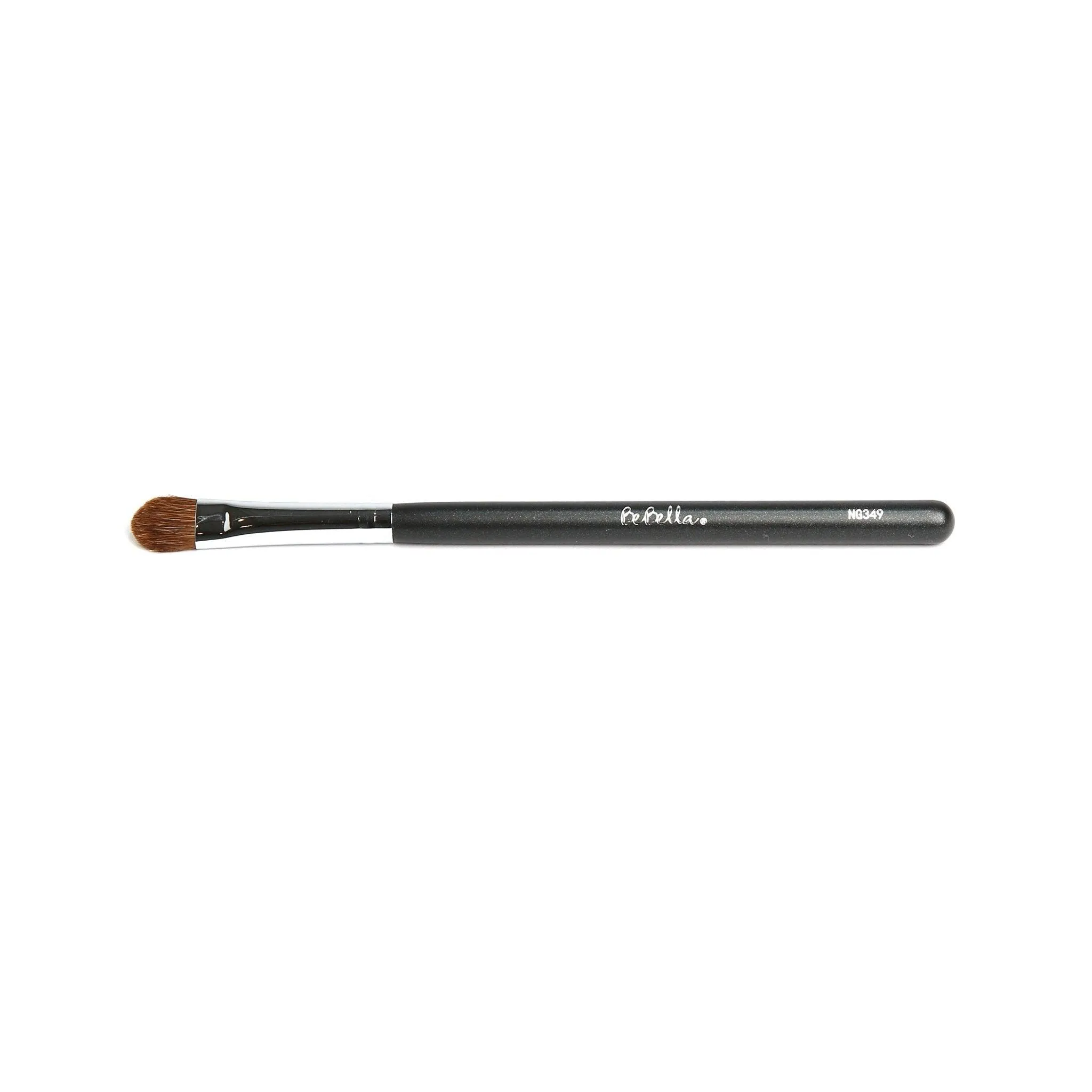 Bebella Makeup Brush Collection Beauty Creations