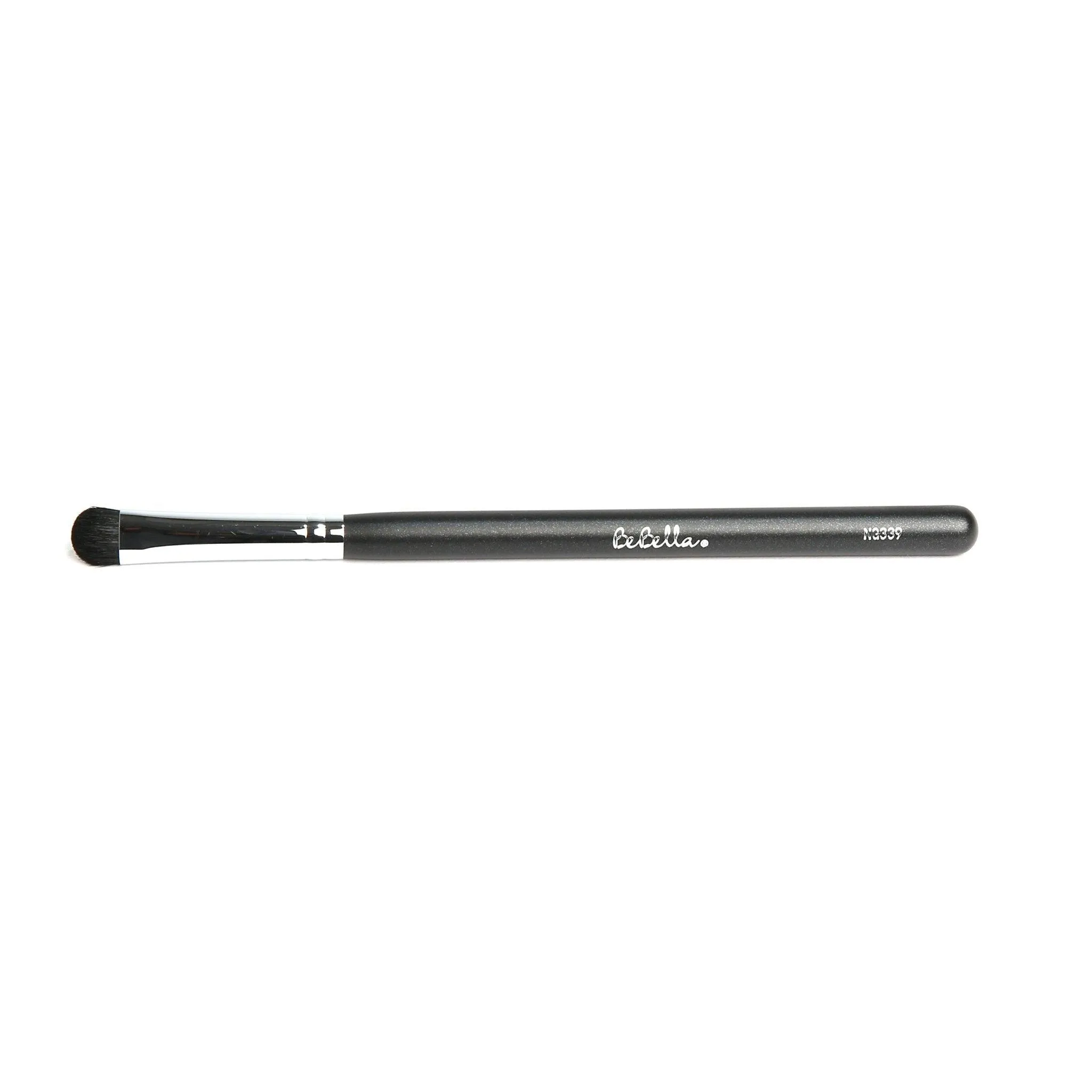 Bebella Makeup Brush Collection Beauty Creations