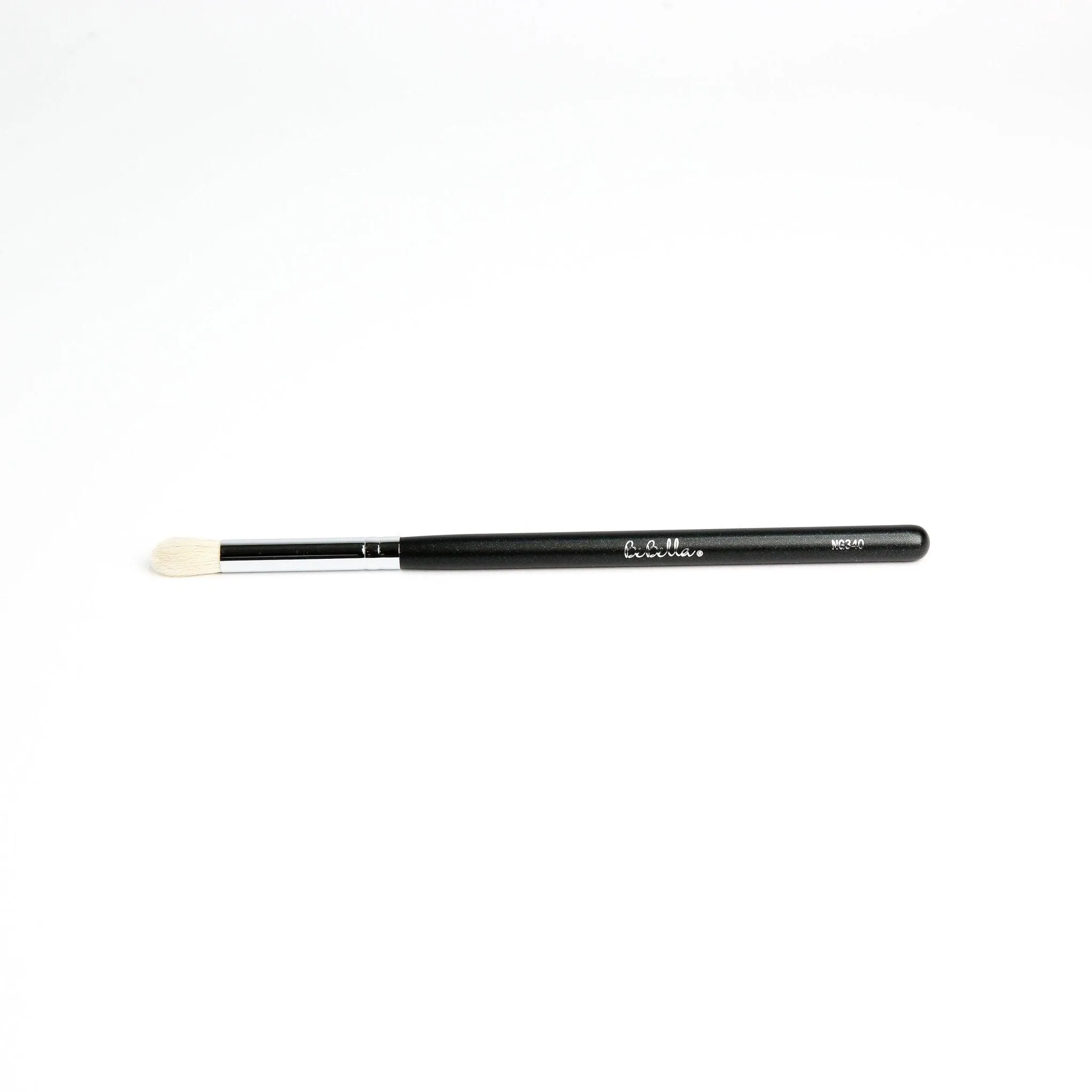 Bebella Makeup Brush Collection Beauty Creations