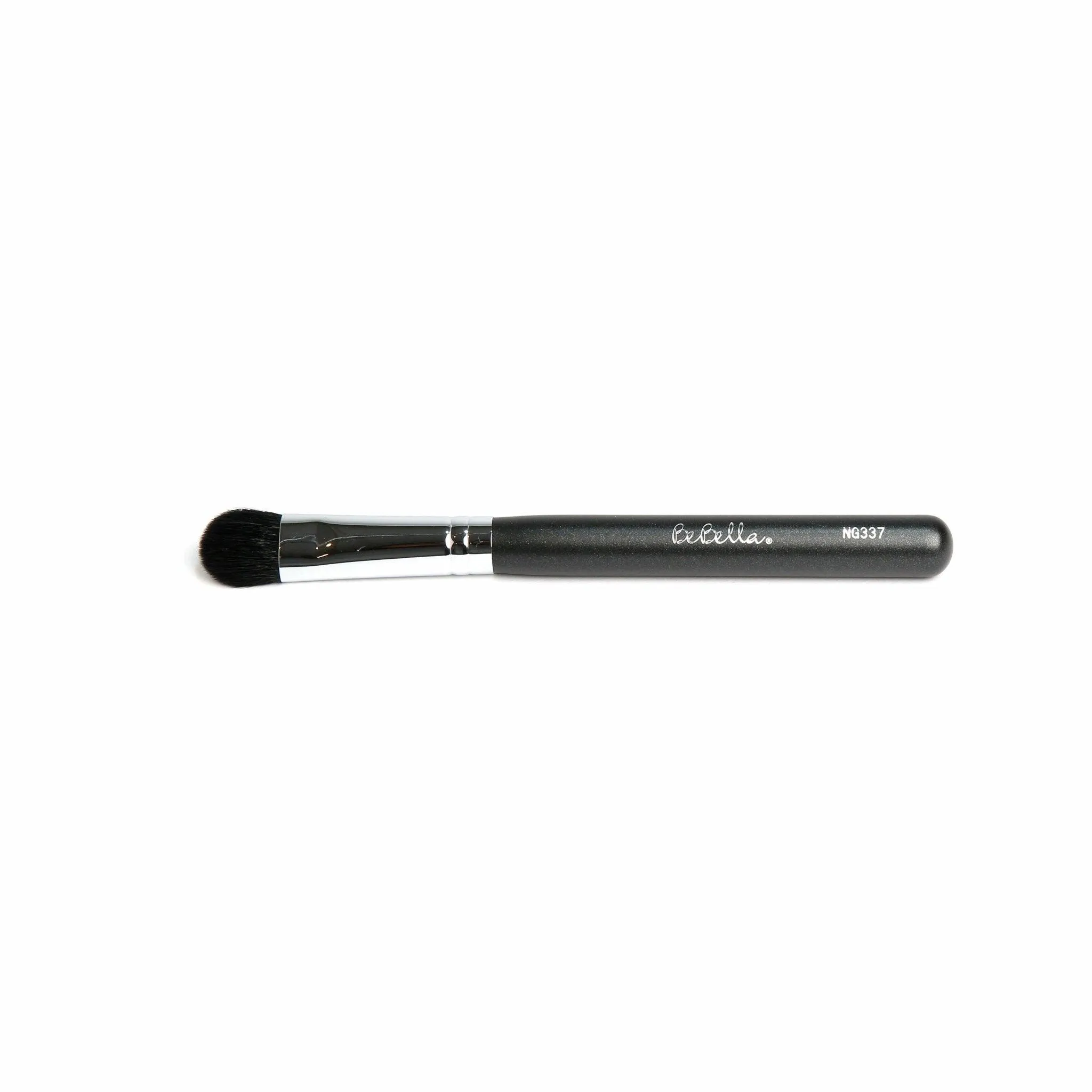 Bebella Makeup Brush Collection Beauty Creations