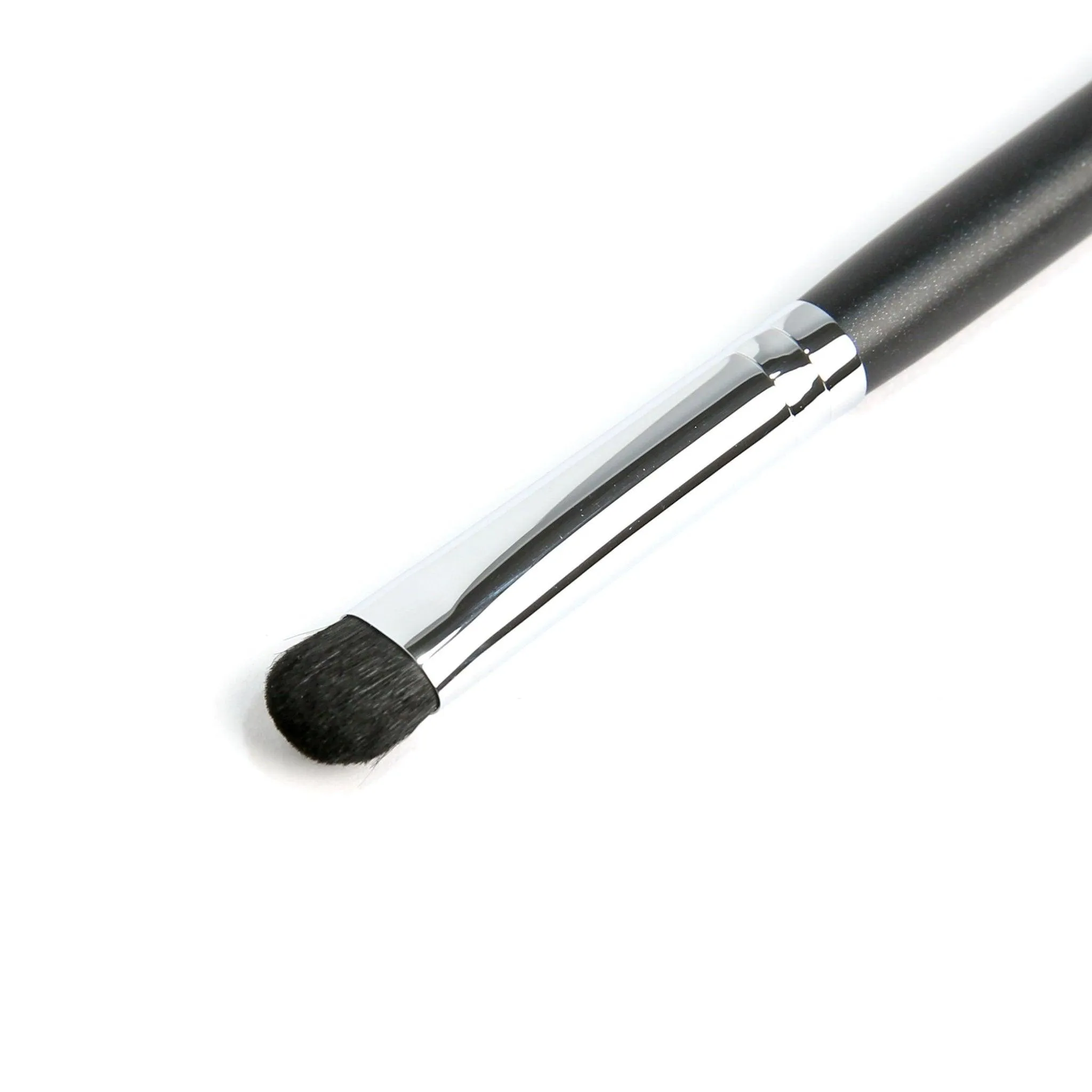 Bebella Makeup Brush Collection Beauty Creations