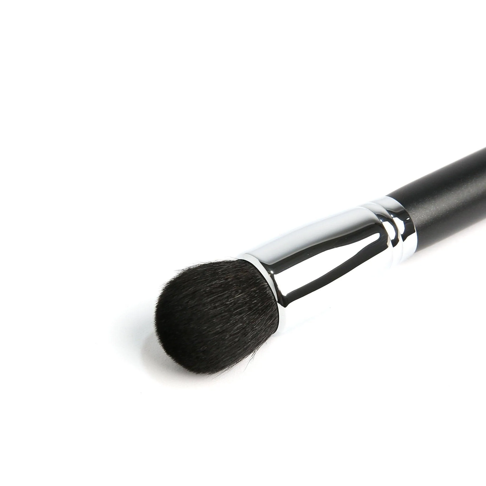 Bebella Makeup Brush Collection Beauty Creations