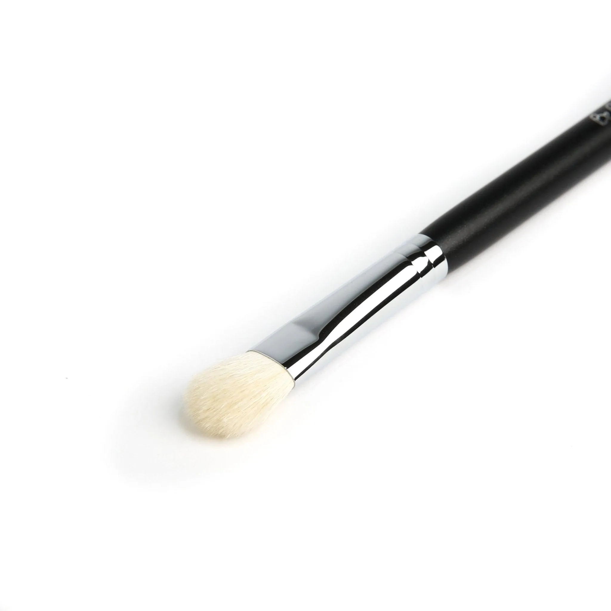 Bebella Makeup Brush Collection Beauty Creations