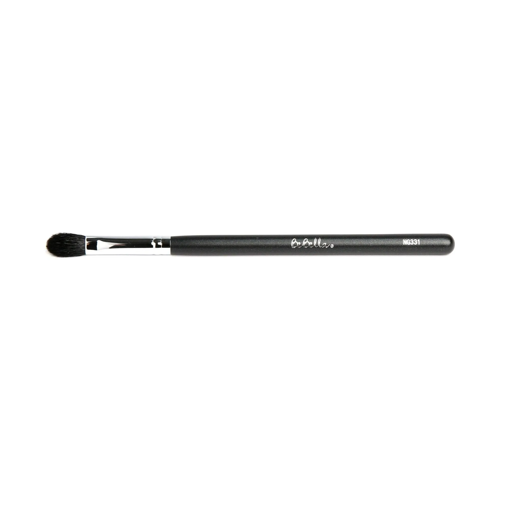 Bebella Makeup Brush Collection Beauty Creations