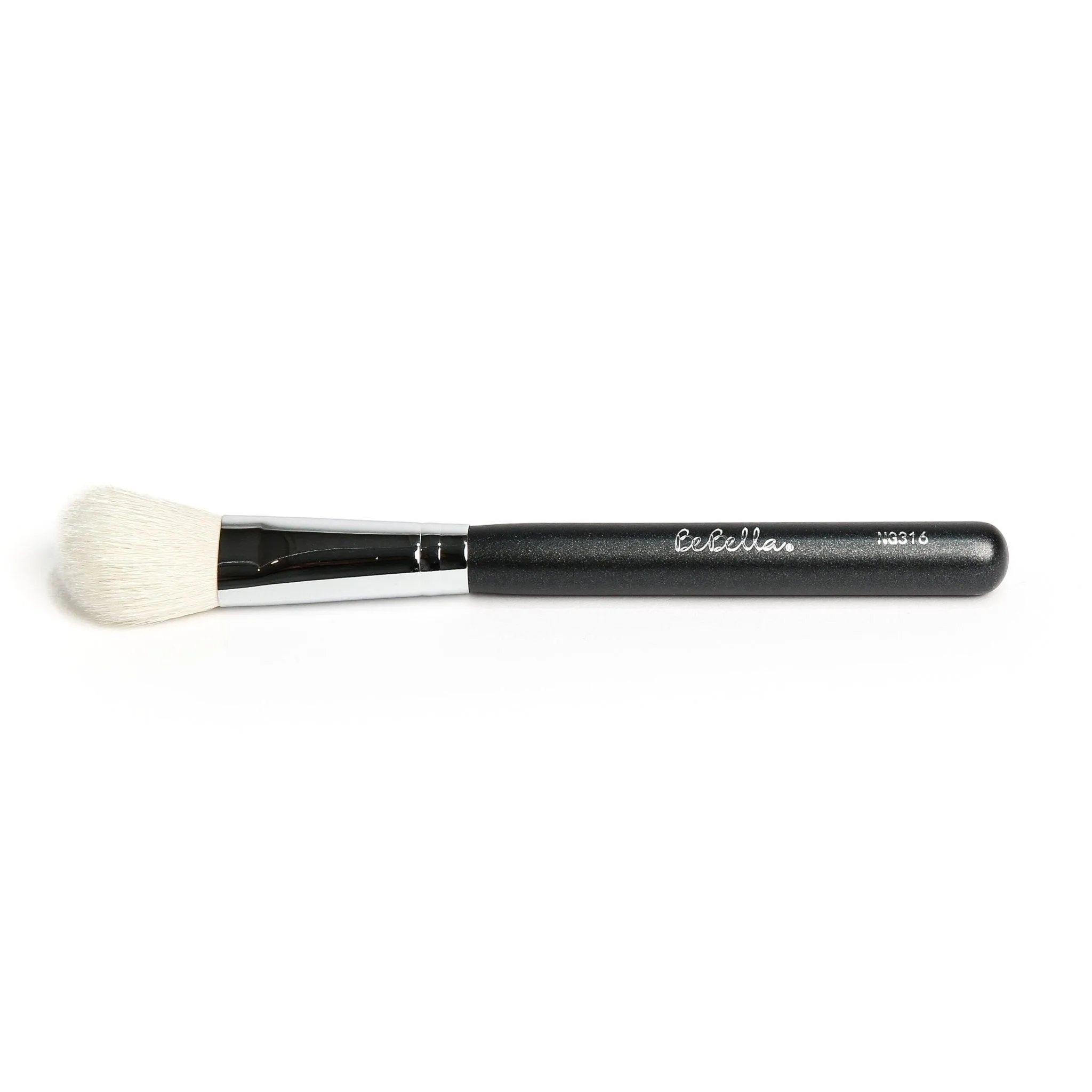 Bebella Makeup Brush Collection Beauty Creations