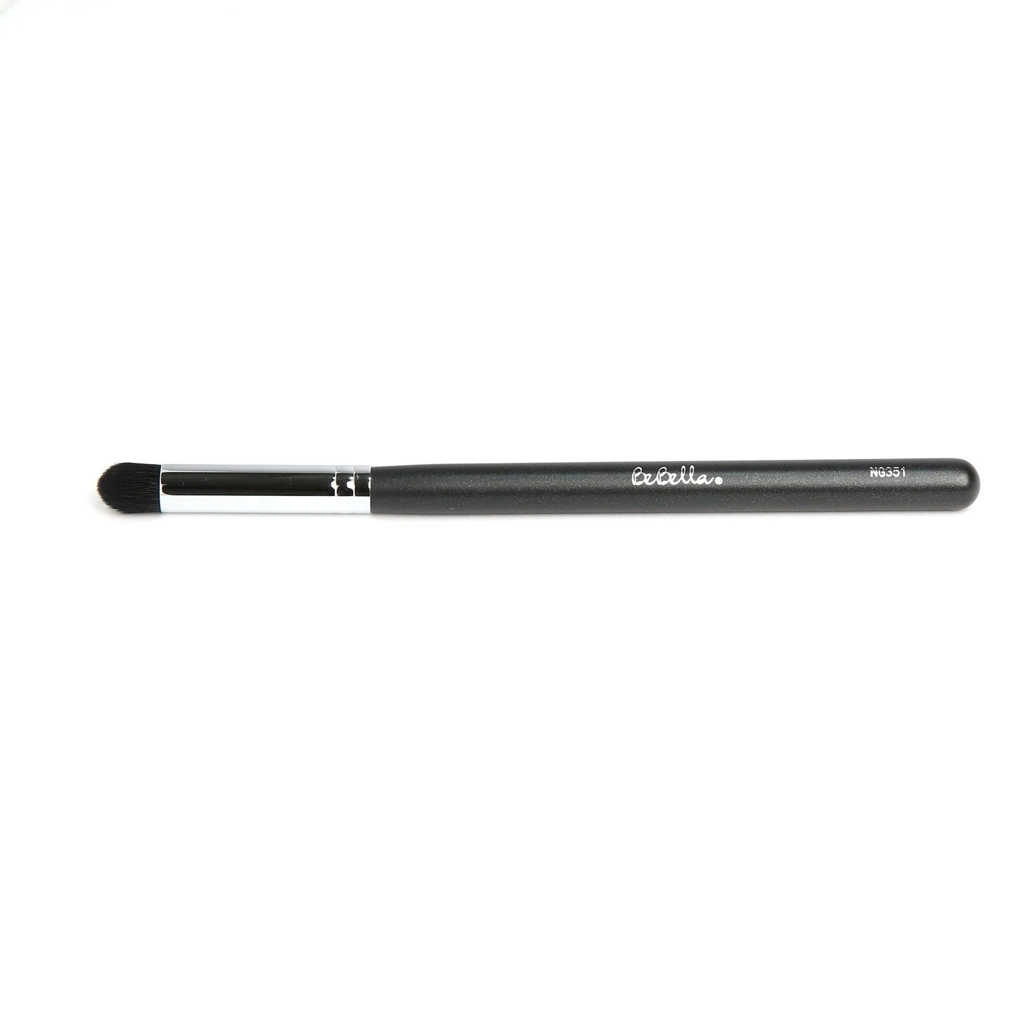 Bebella Makeup Brush Collection Beauty Creations