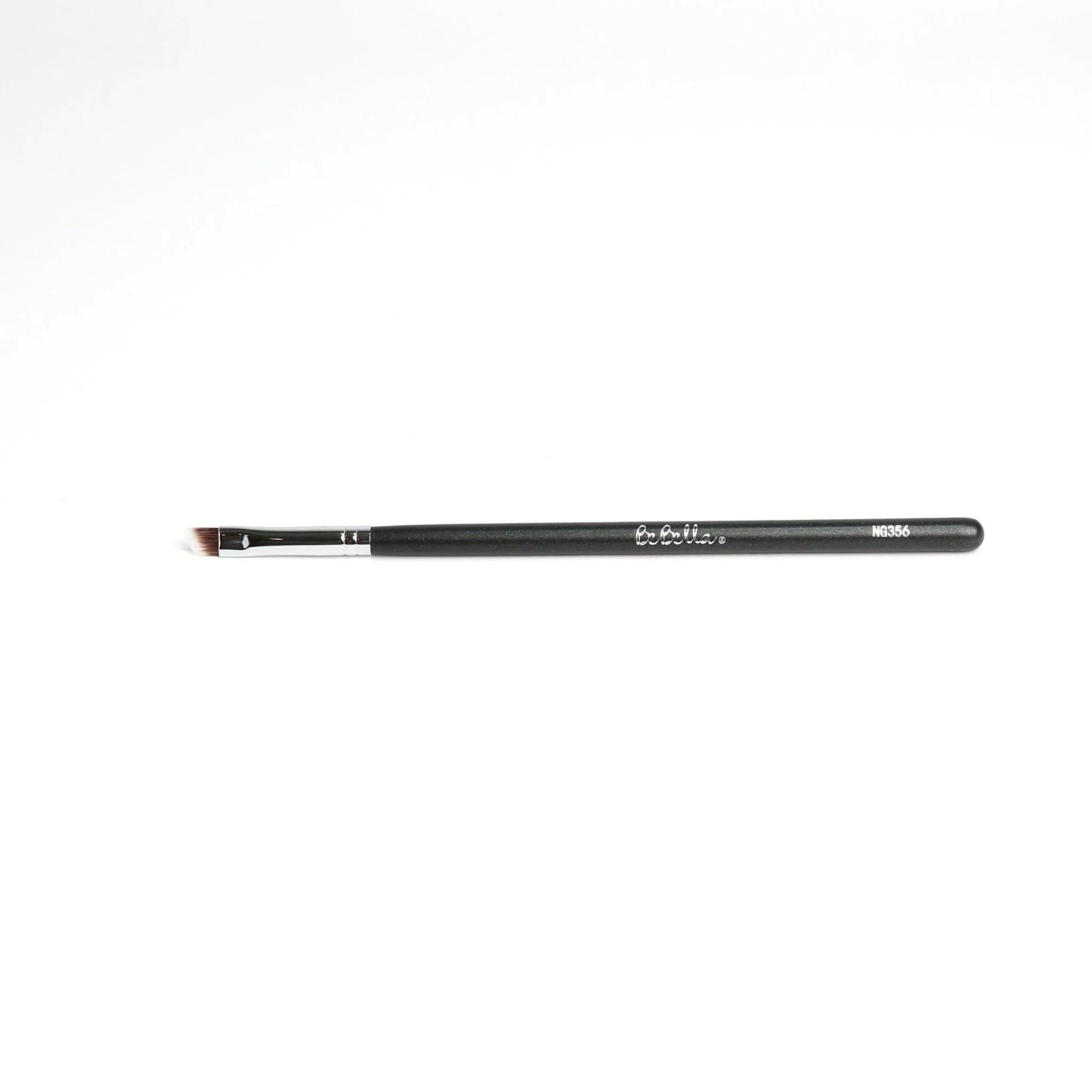 Bebella Makeup Brush Collection Beauty Creations