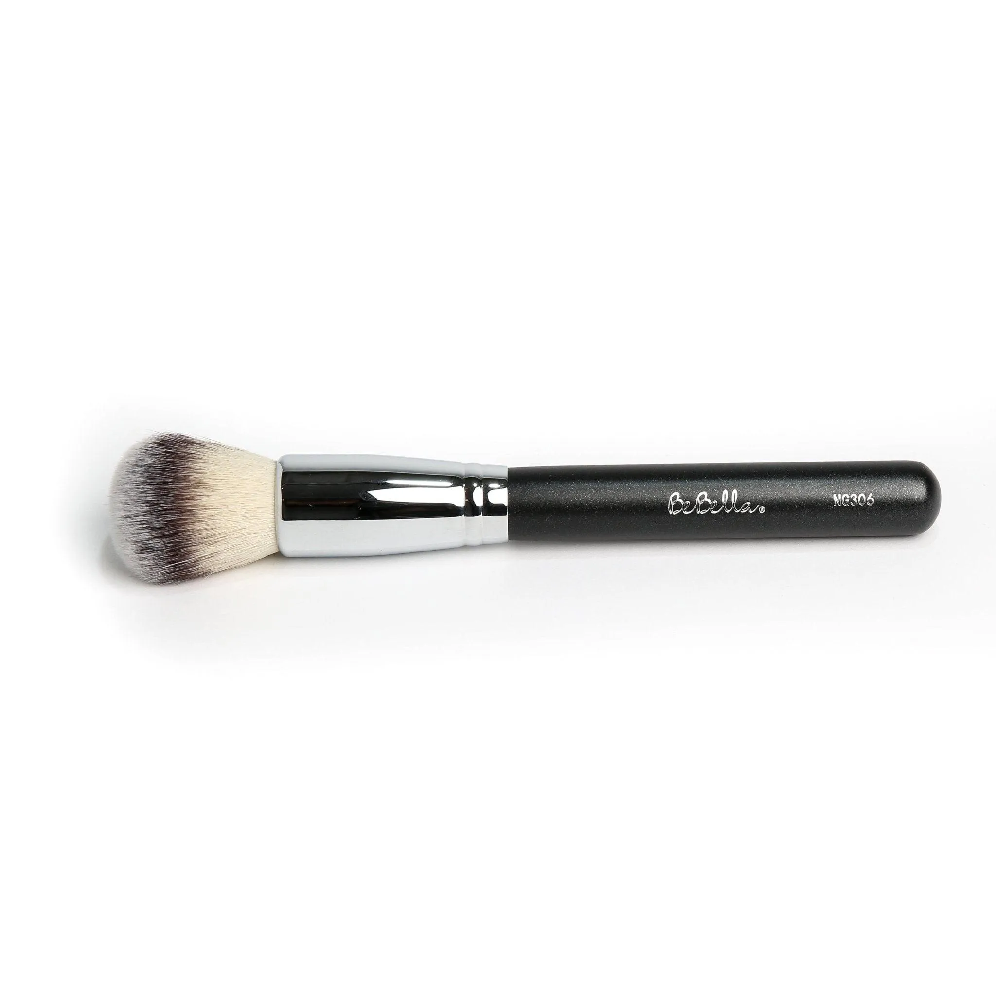 Bebella Makeup Brush Collection Beauty Creations