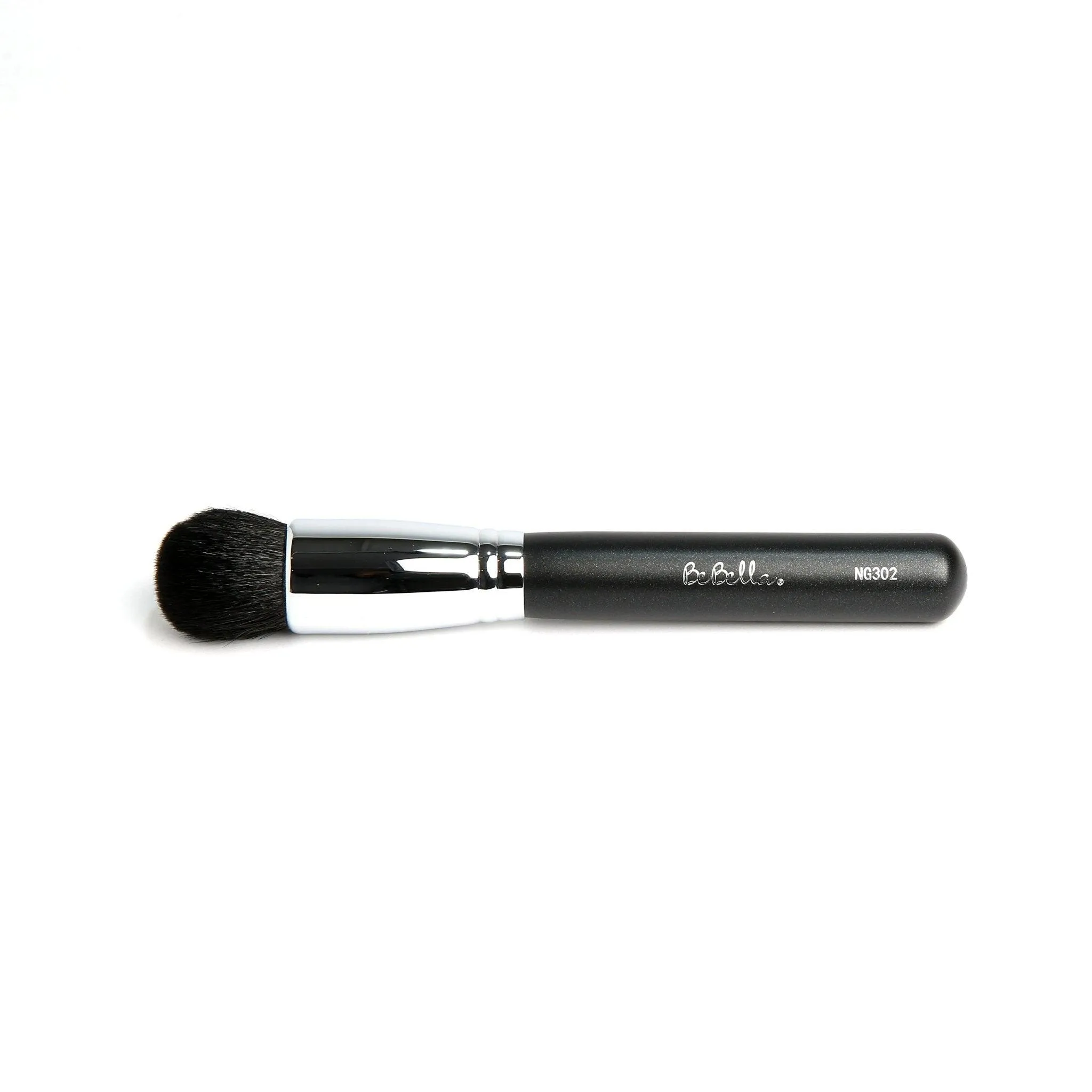 Bebella Makeup Brush Collection Beauty Creations