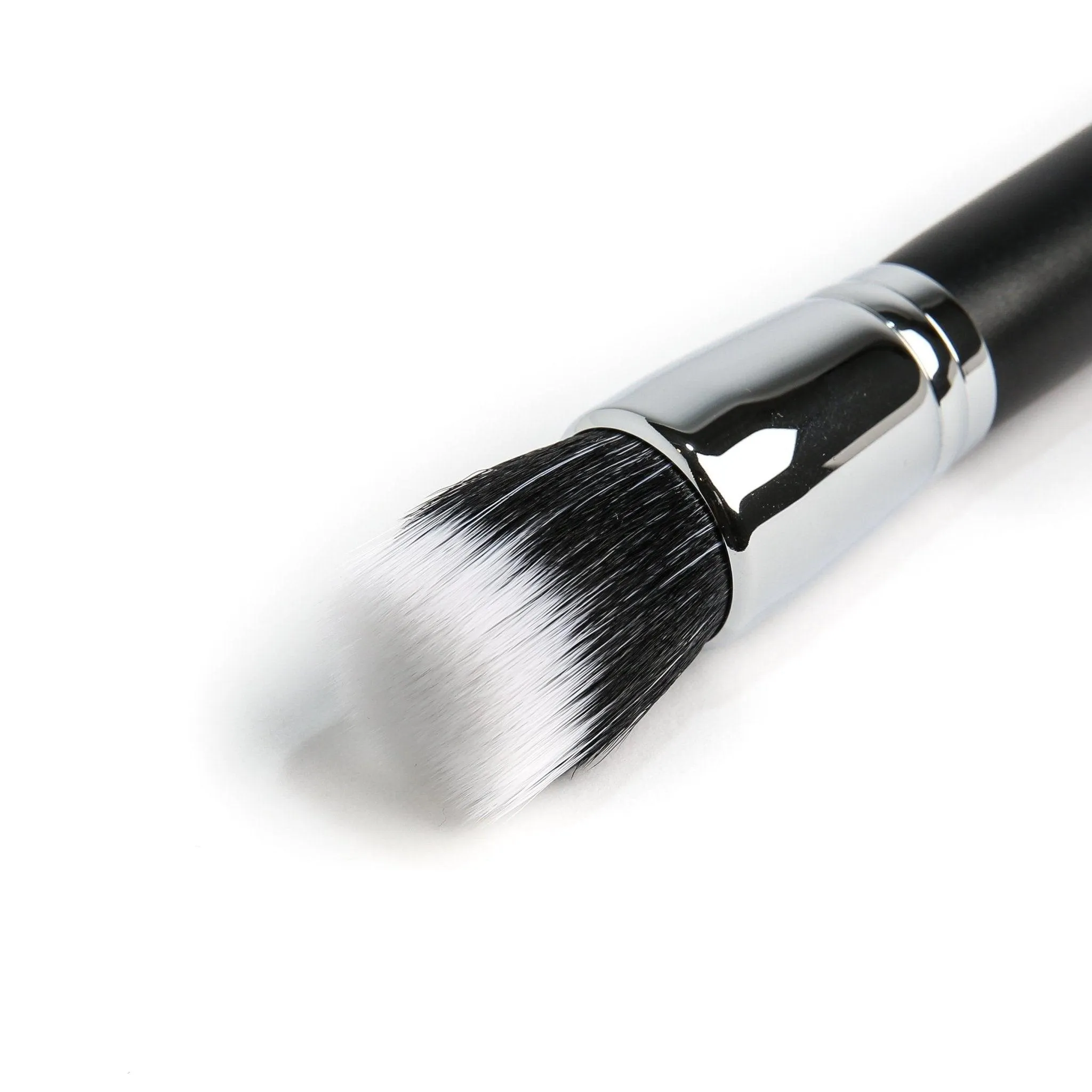Bebella Makeup Brush Collection Beauty Creations