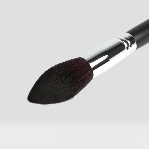 Bebella Makeup Brush Collection Beauty Creations