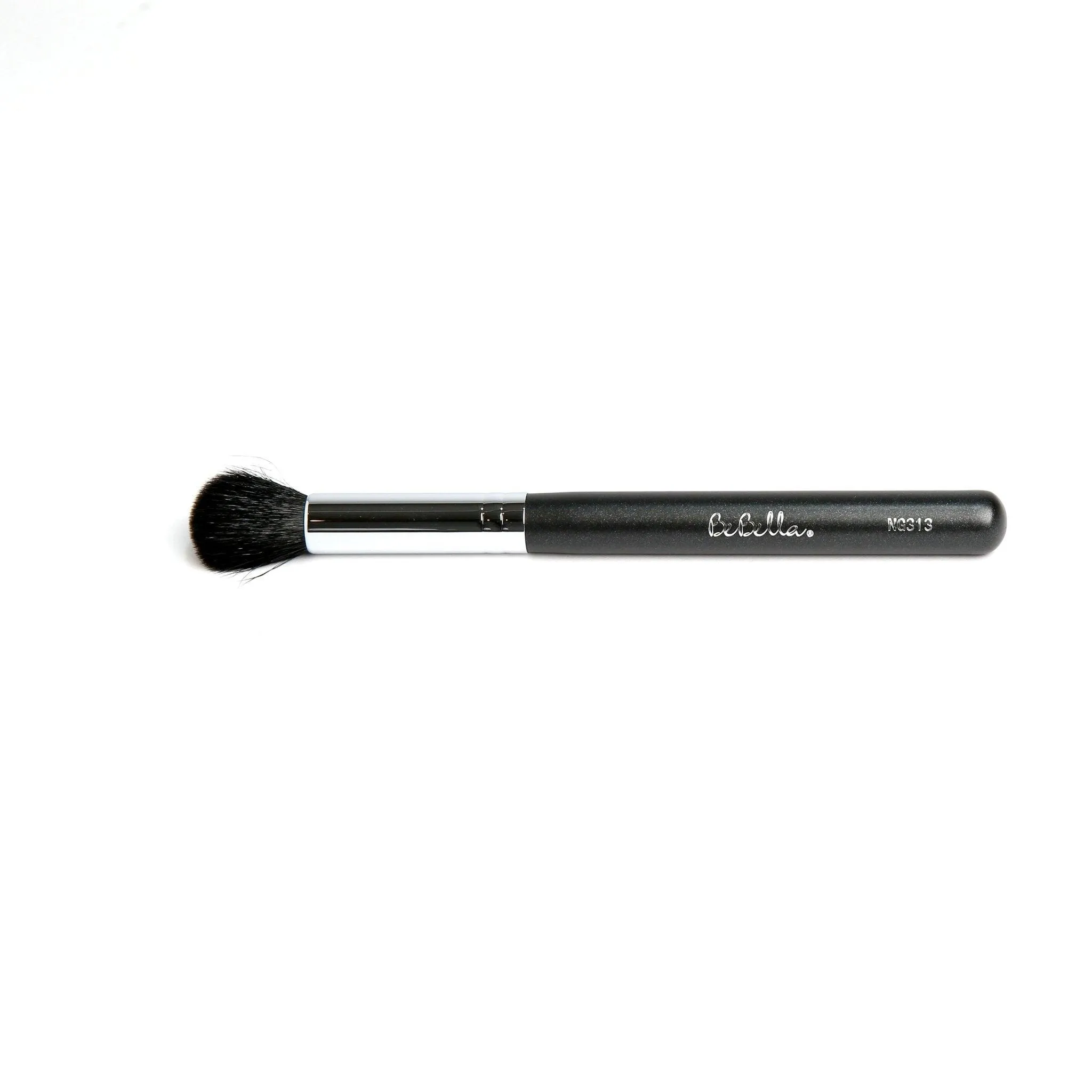 Bebella Makeup Brush Collection Beauty Creations
