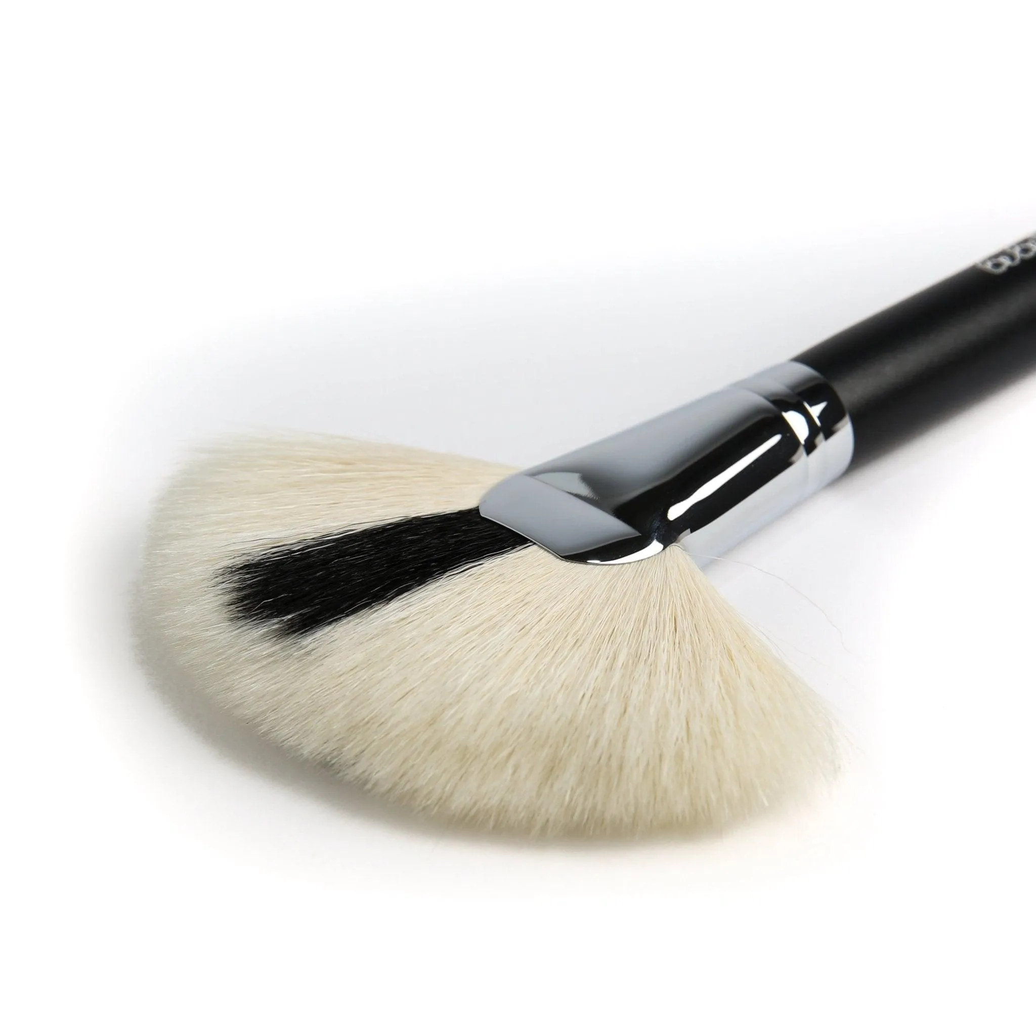 Bebella Makeup Brush Collection Beauty Creations