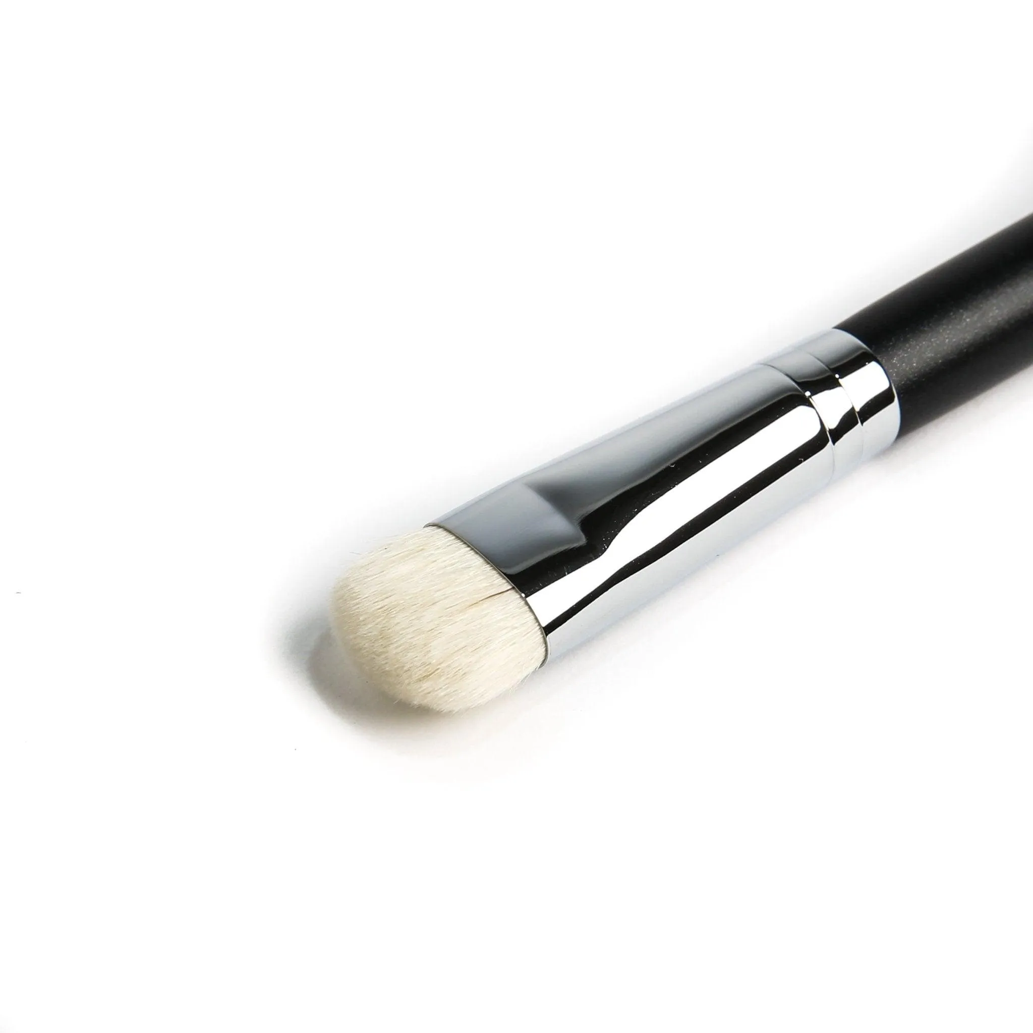 Bebella Makeup Brush Collection Beauty Creations